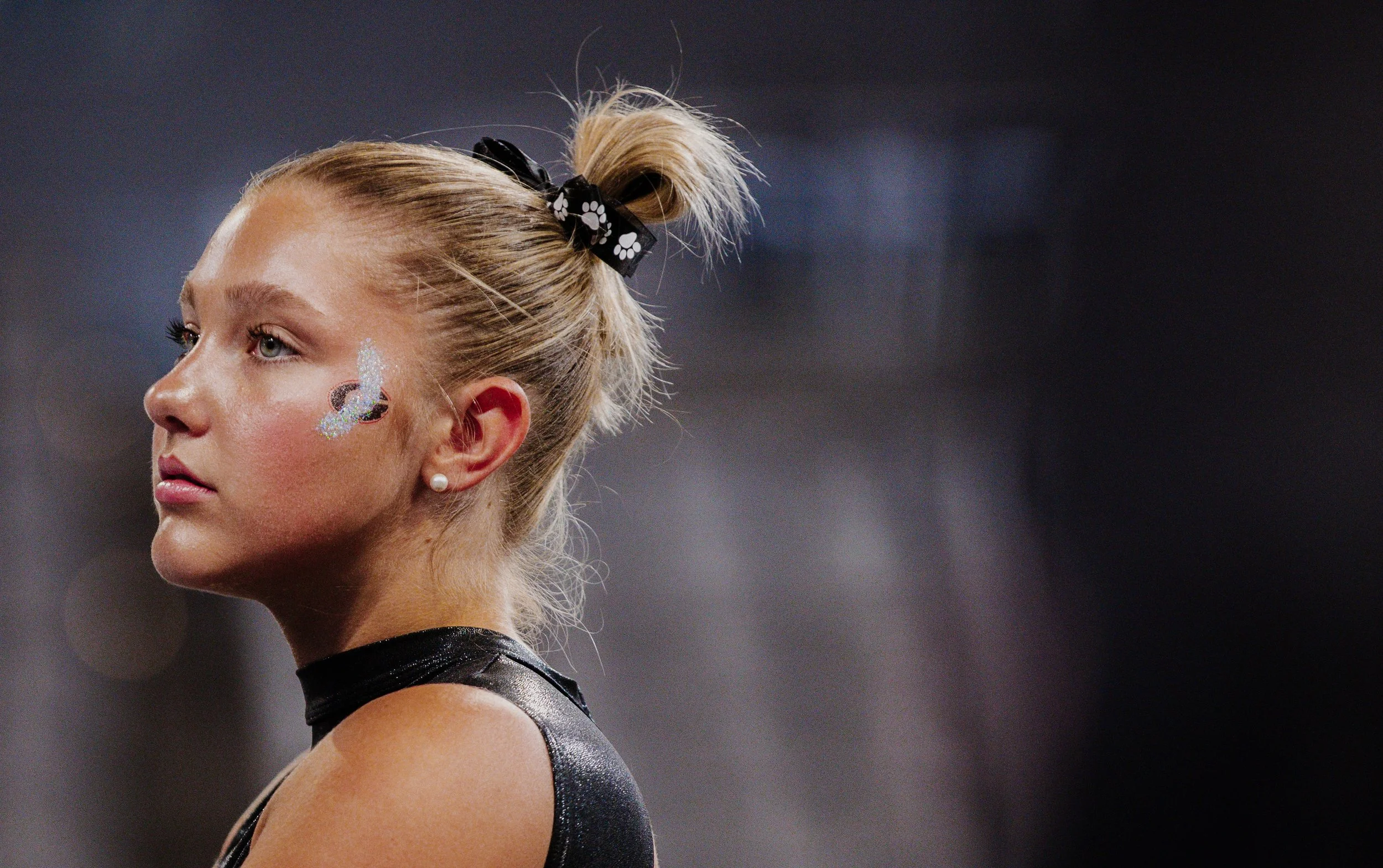 Georgia-GymDogs-Nationals-041626-SeanMontgomery-64778.jpg