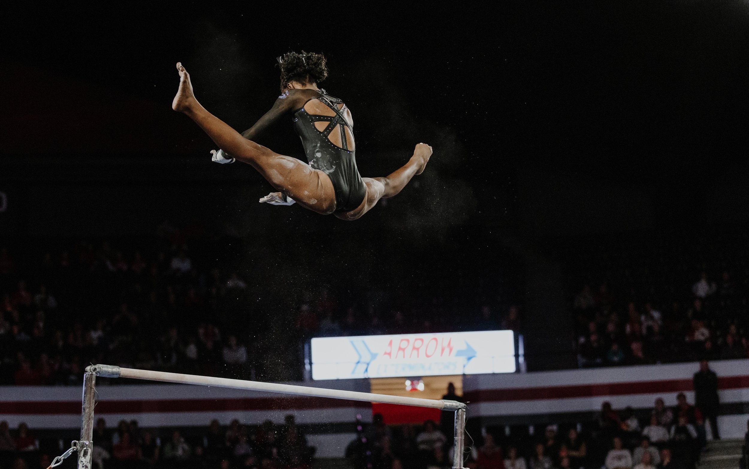 Georgia-GymDogs-Auburn-02012026-SeanMontgomery-69736.jpg