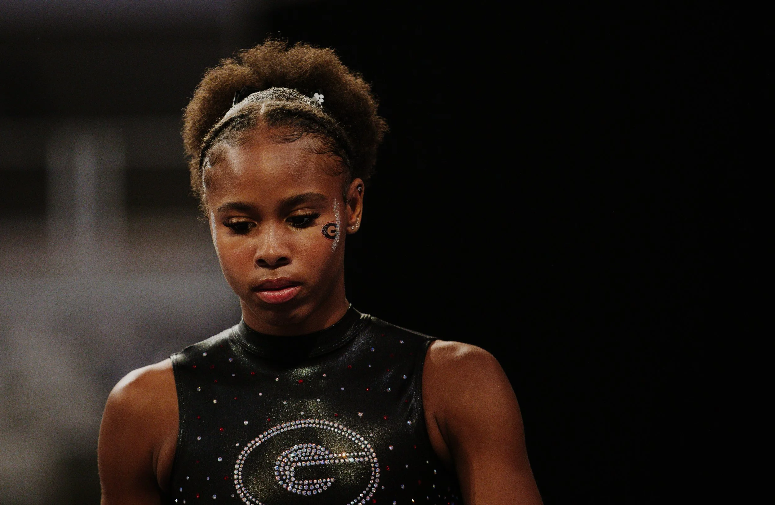 Georgia-GymDogs-Nationals-041626-SeanMontgomery-64297.jpg
