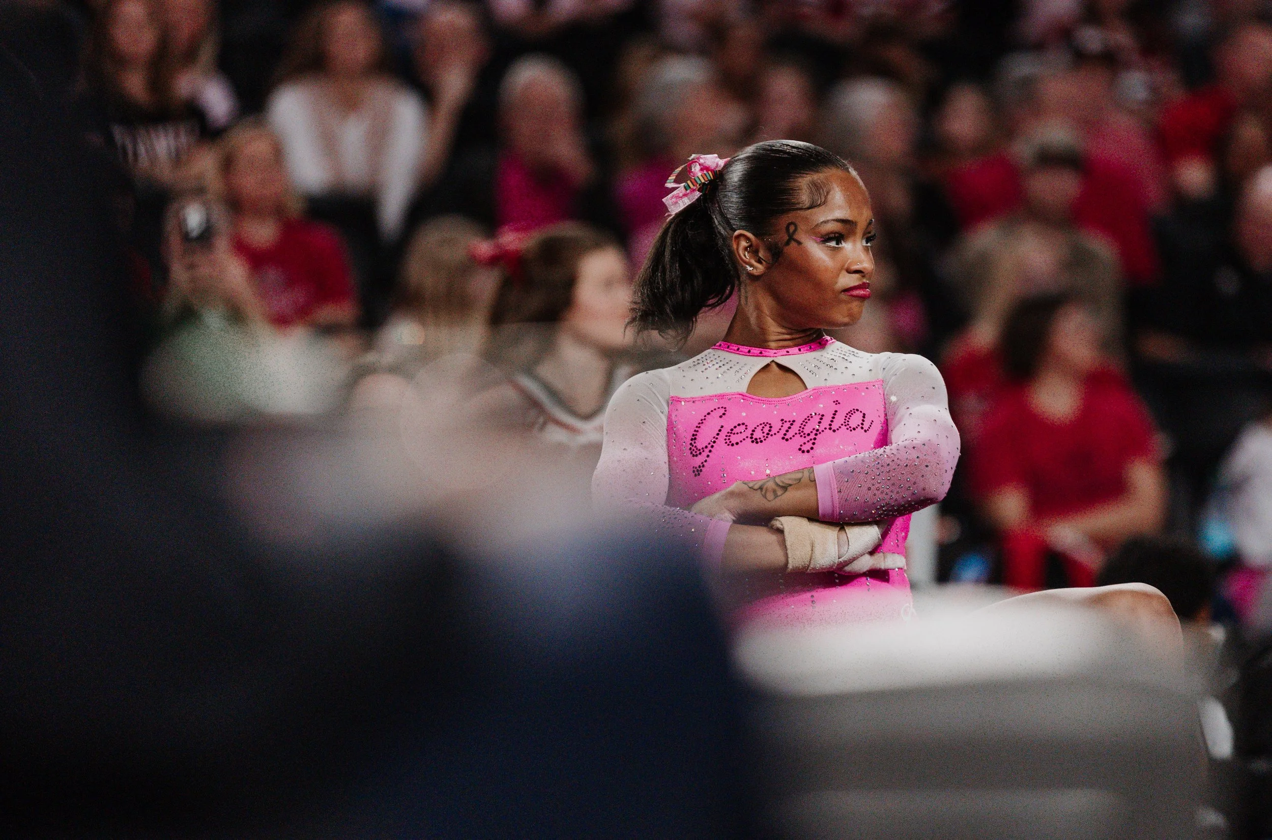 Georgia-GymDogs-Missouri-030726-SeanMontgomery-2-21.jpg
