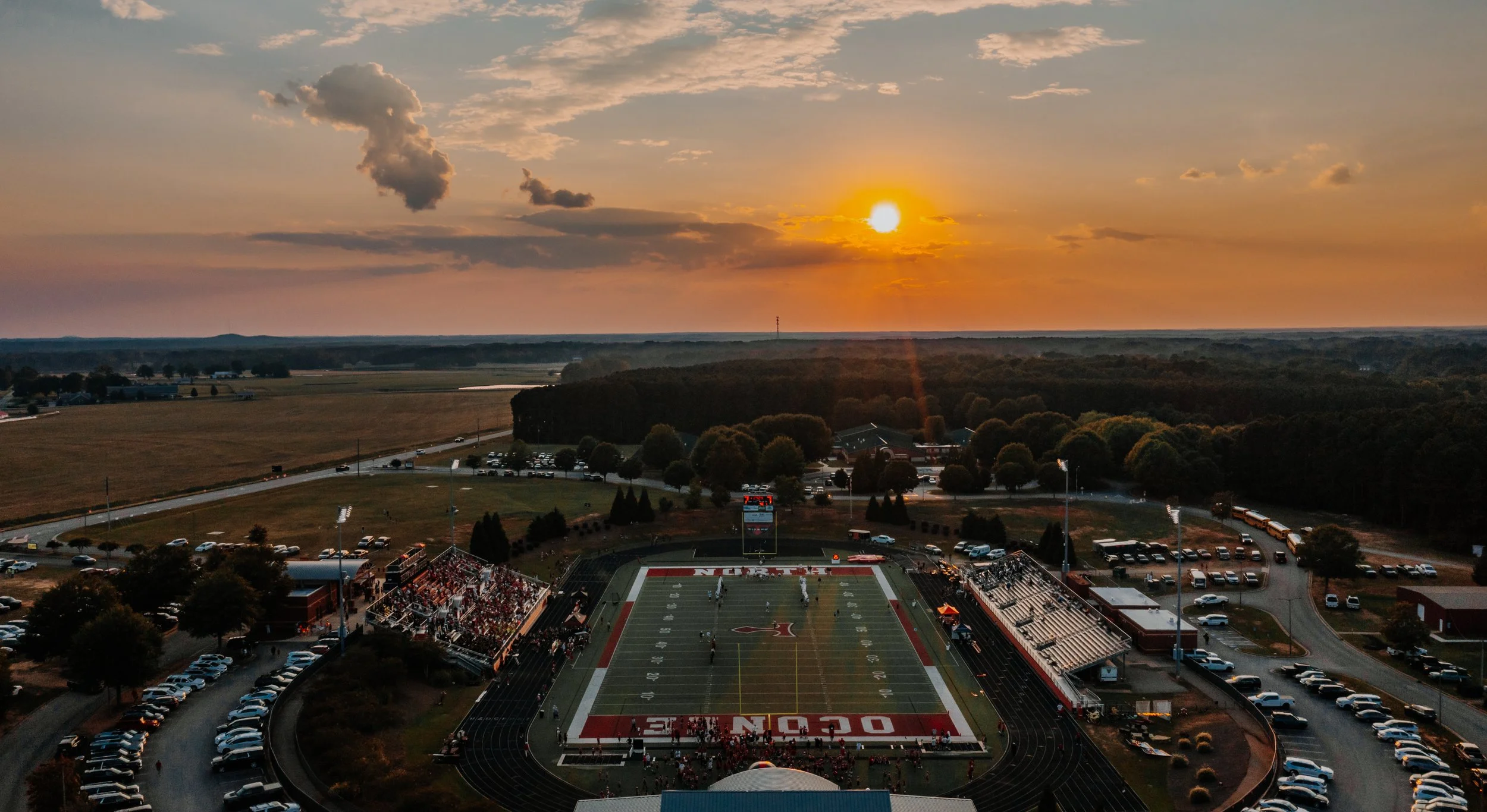 TitanStadium-NOHS-DronePhotos-092025-SeanMontgomery-0234.jpeg