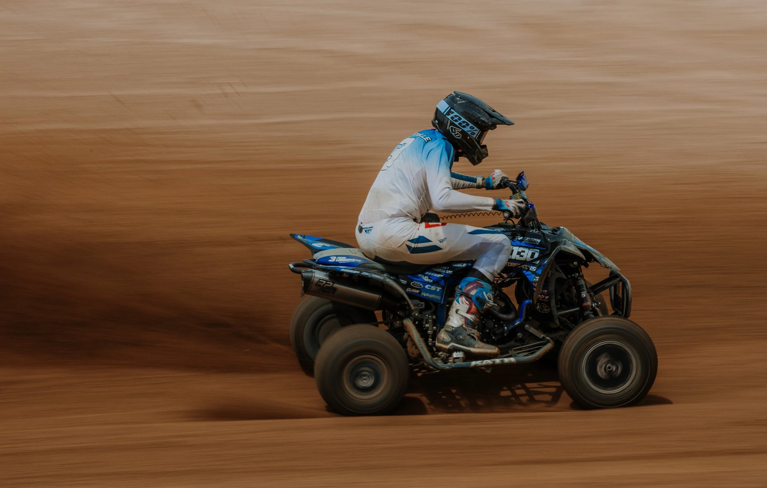 Spacesuit-Collctions-ATV-MX-Nationals-March-2025-Sean-Montgomery-58.jpg