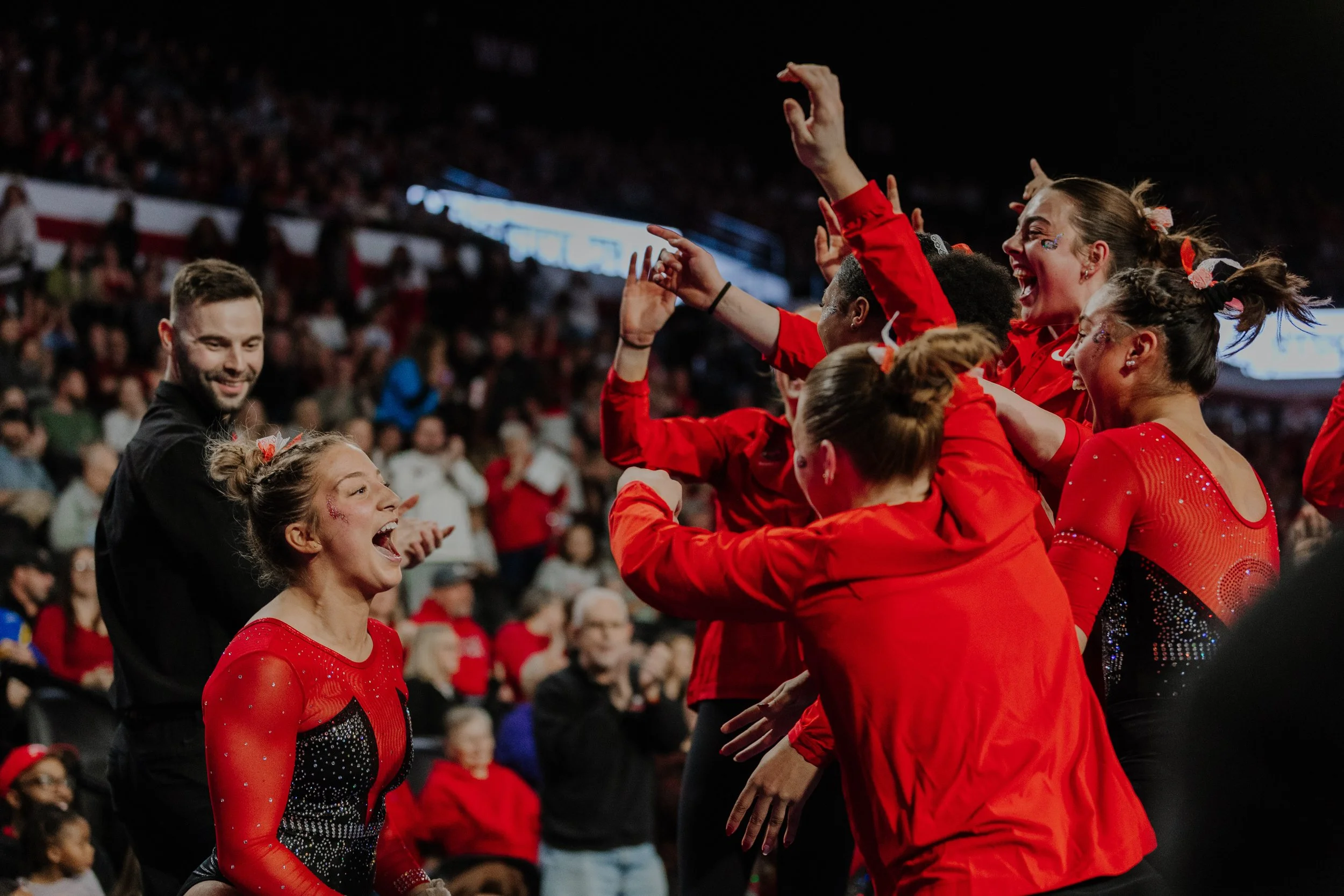 Georgia-GymDogs-LSU-01172026-SeanMontgomery-62930.jpg