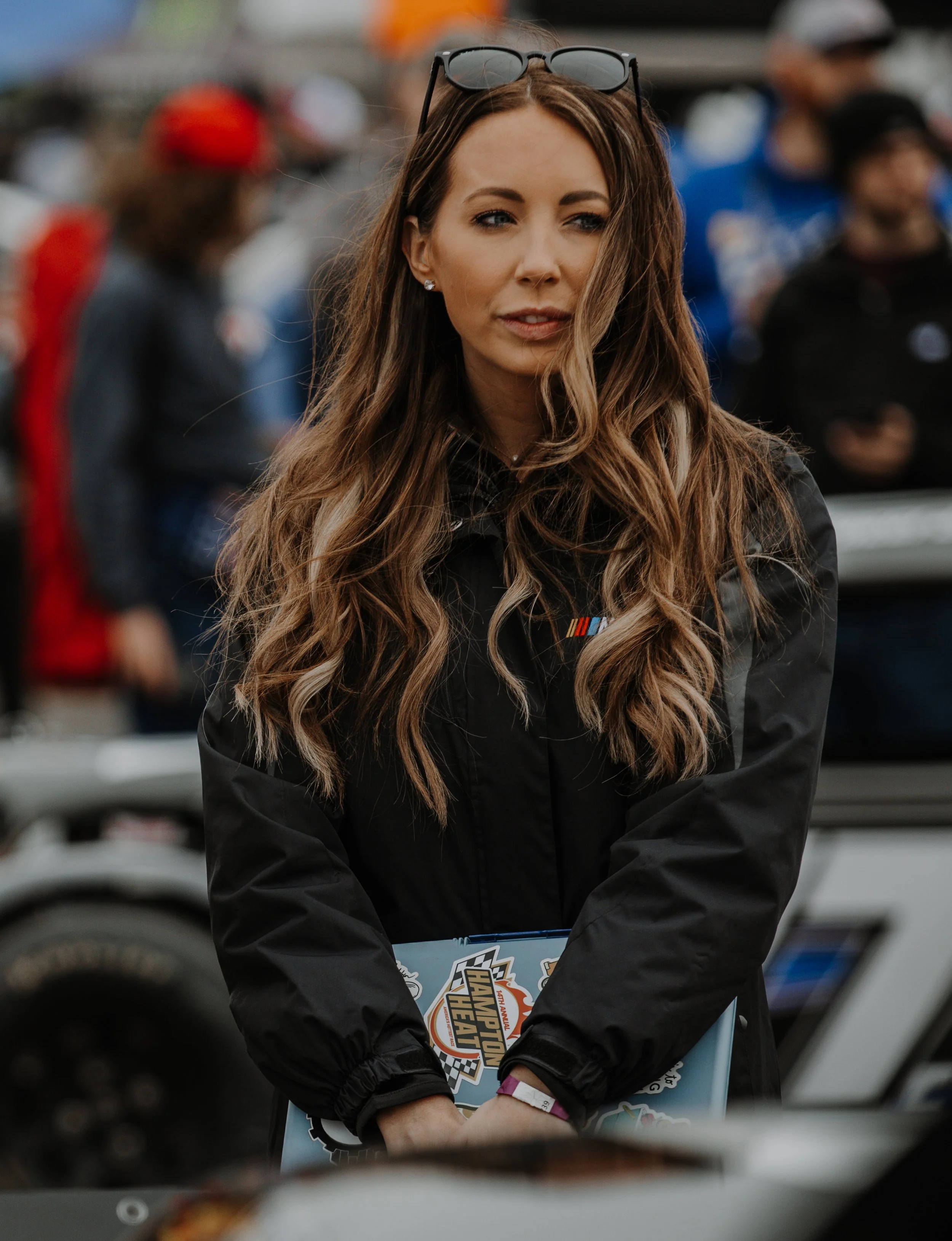 Sean-Montgomery-Florence-Motor-Speedway-Icebreaker-February-2023-6.jpg