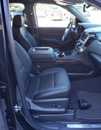 Screen Shot 2020-02-23 at 10.23.47 PM.png