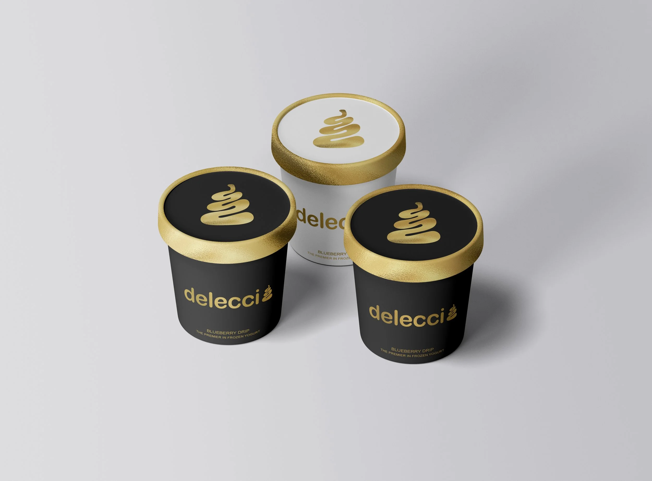 3 Ice Cream Cups Mockup_delecci4.jpg
