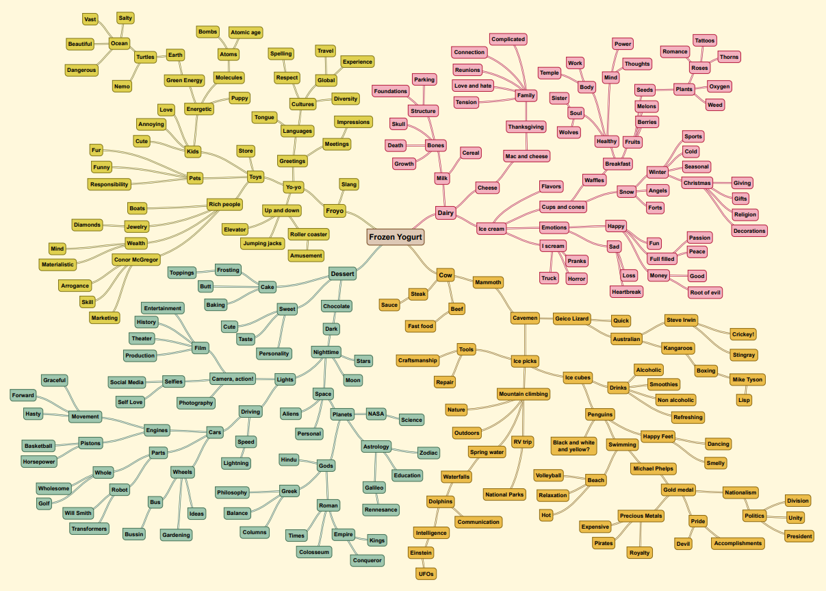 wordweb.png