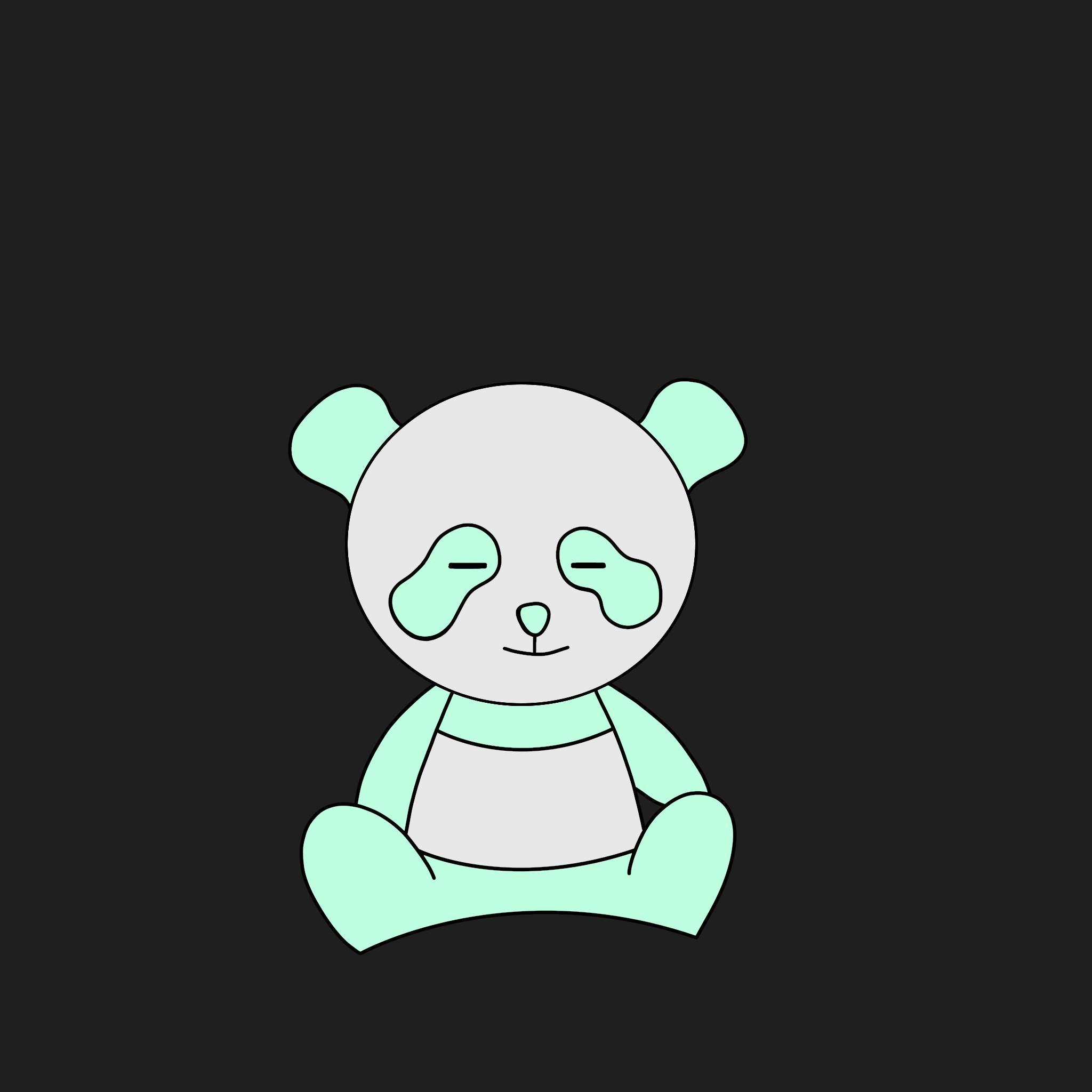 HelloPanda.gif
