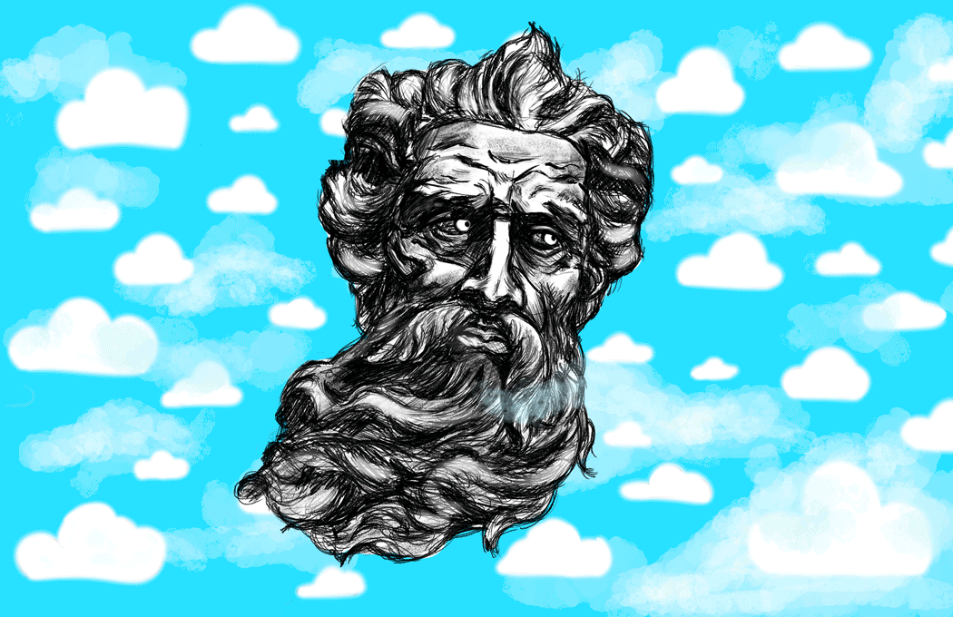 Zeus-head-gif-v4.gif