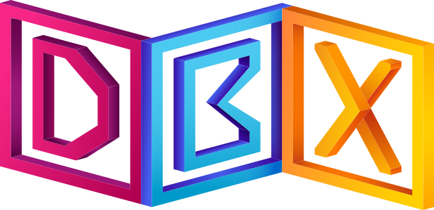 DBX vc.png