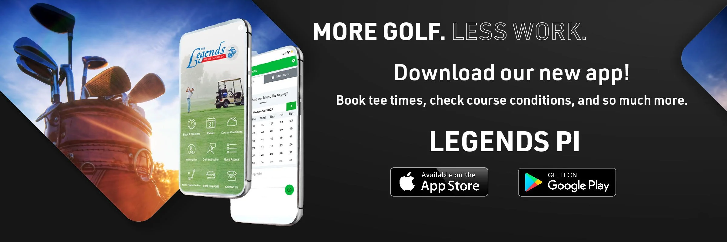 LEGENDS PI APP ADS_WEB-01-01.jpg