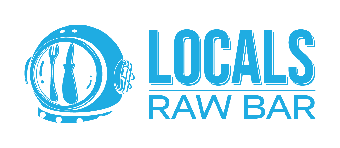 LOCALS RAW_PRIMARY_LB.png