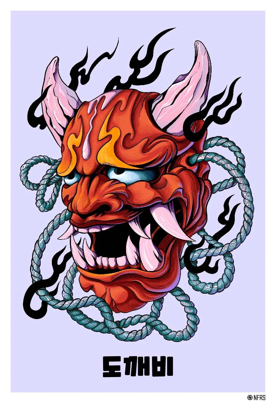 GOBBIE_13X19.jpg
