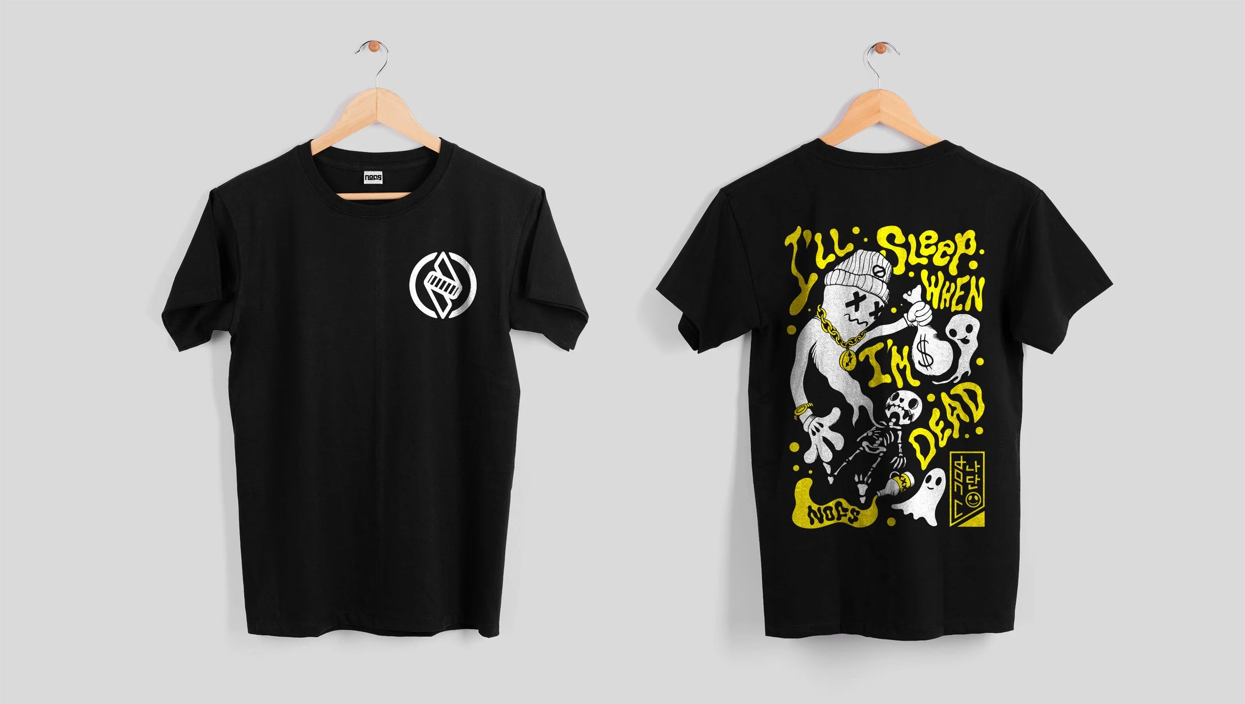 NO REST_BLACK TEE_2023_JC_WEB.jpg