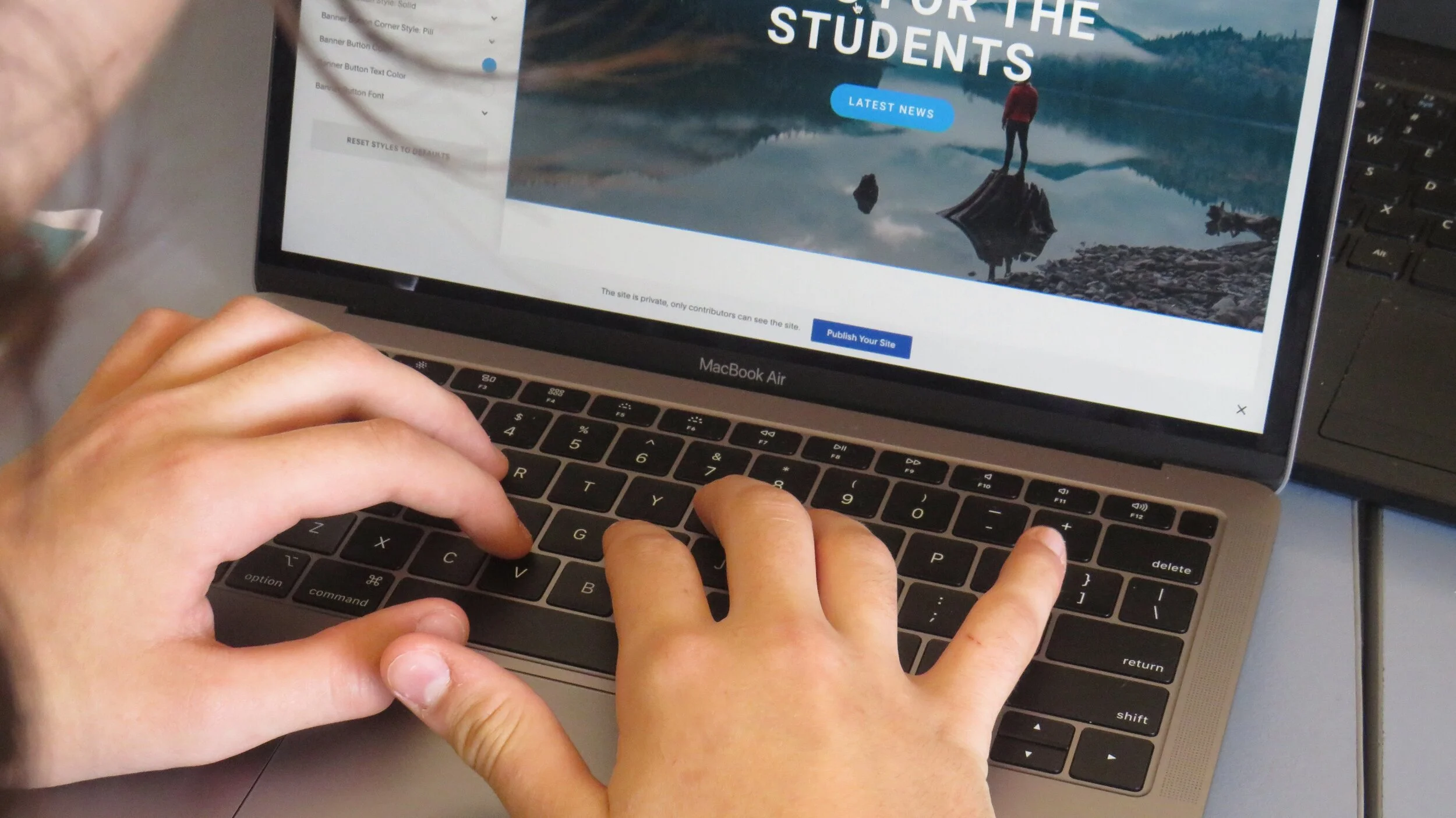 Photos for web - 31.jpeg