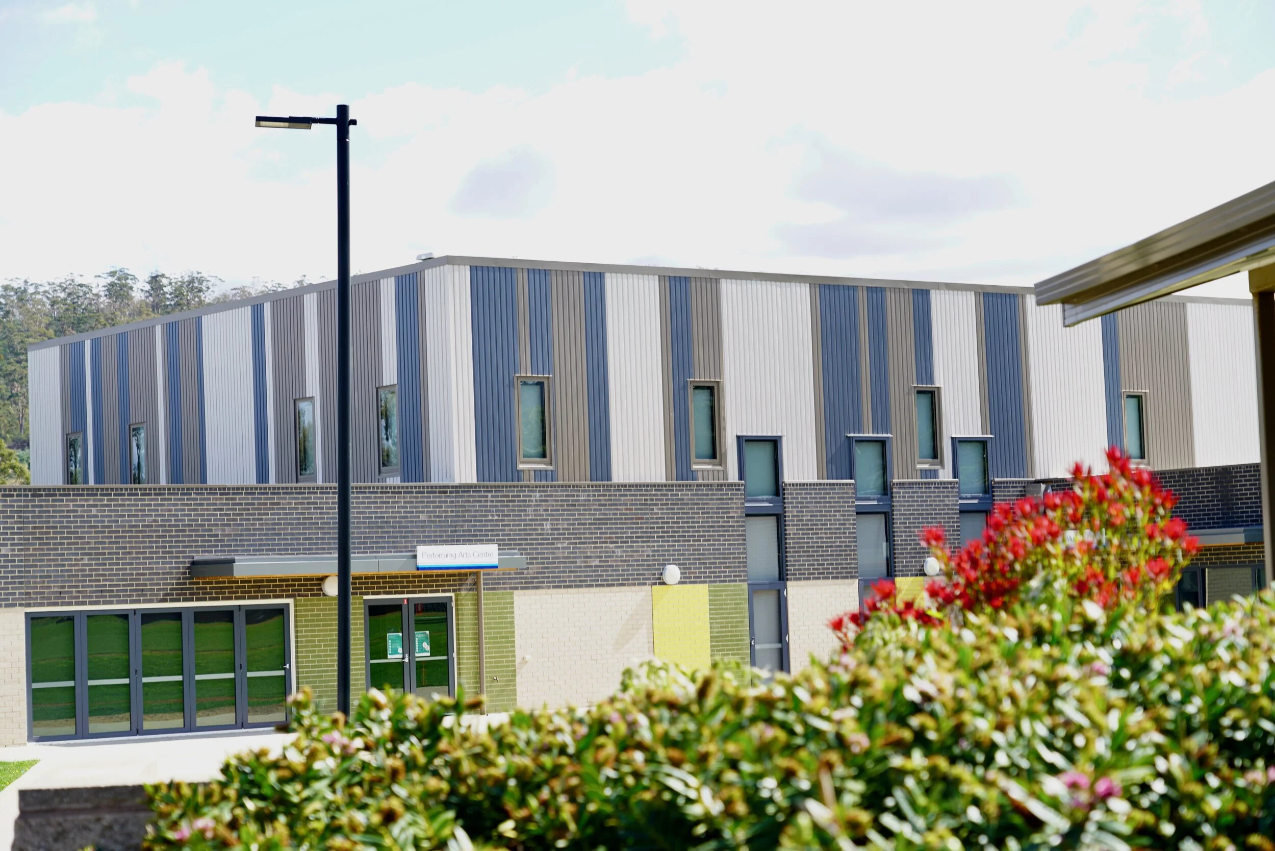 Photos for web - 1.jpeg