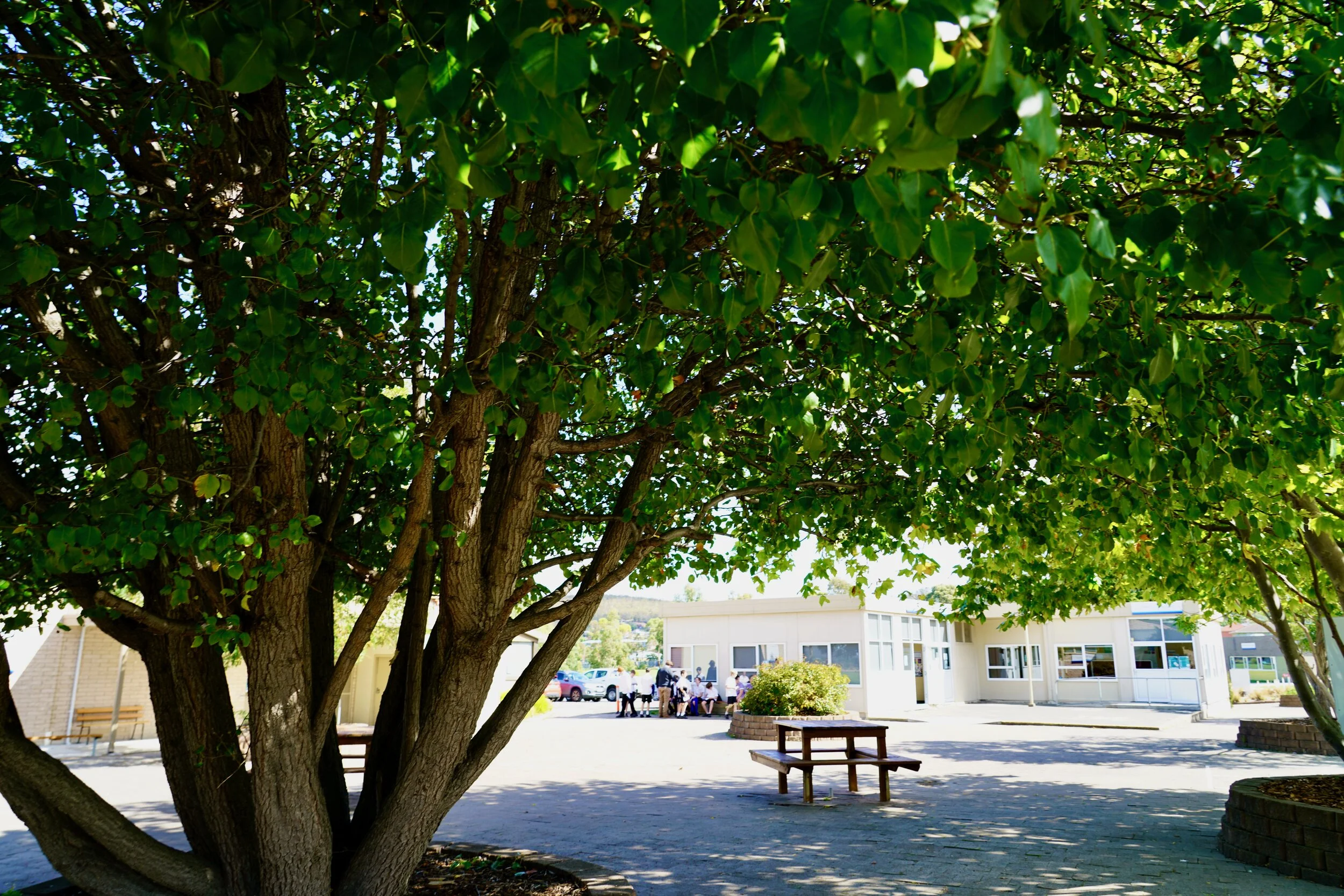 GRIP leadership conference