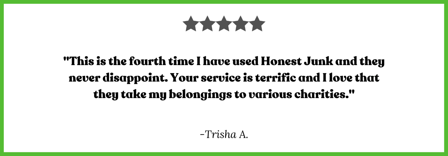 Honest Junk Company