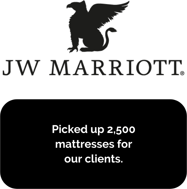jwMarriottDecommissions.png