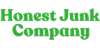 Honest Junk Company - Chicago's Nonprofit Junk Removal
