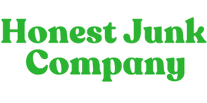 Honest Junk Company - Chicago's Nonprofit Junk Removal