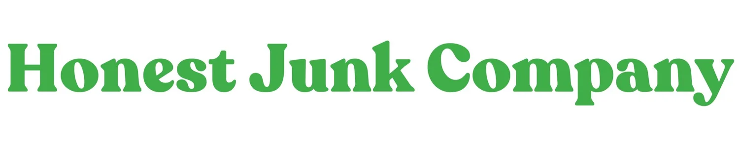 Honest Junk Company