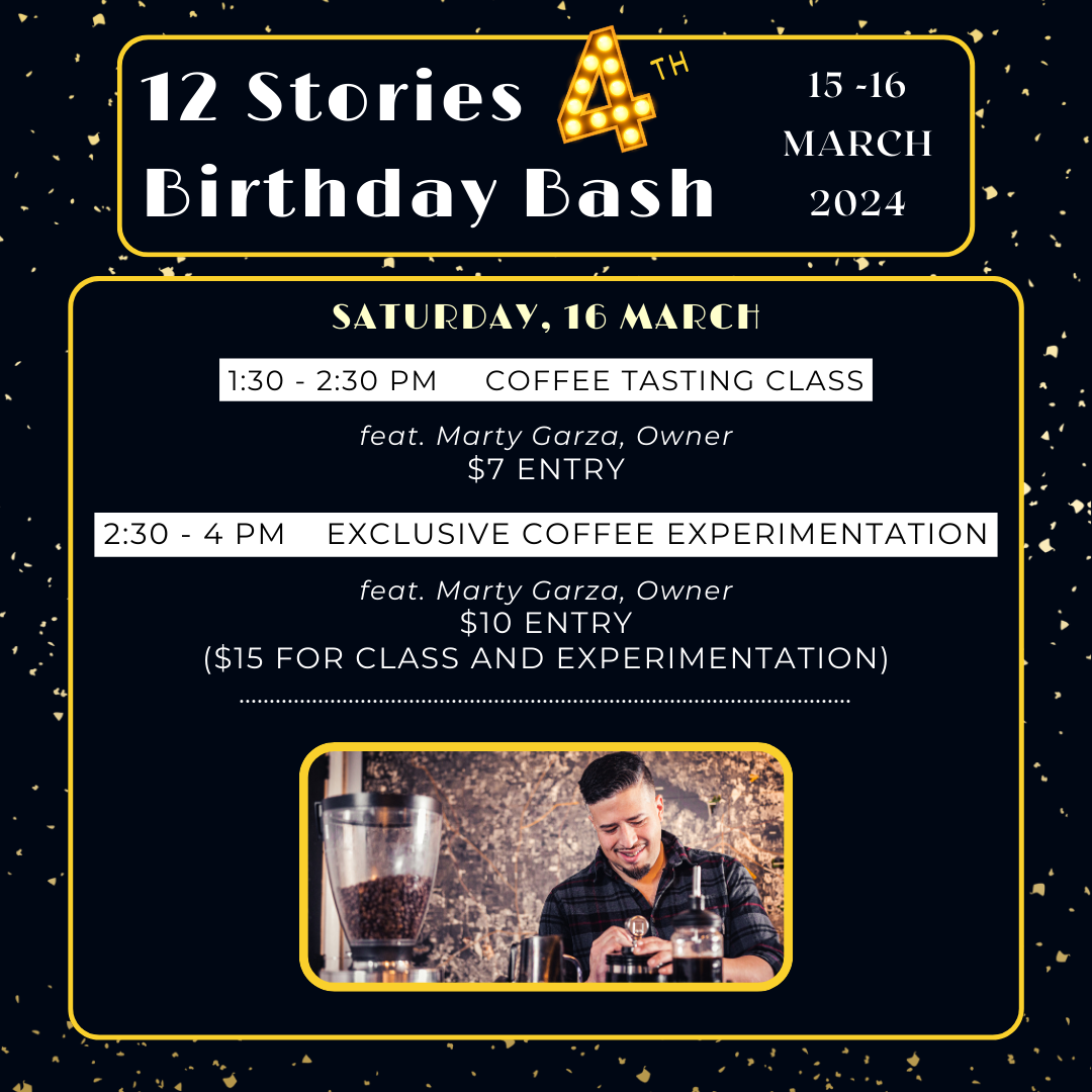 Coffee Tasting and Experiment (1).png