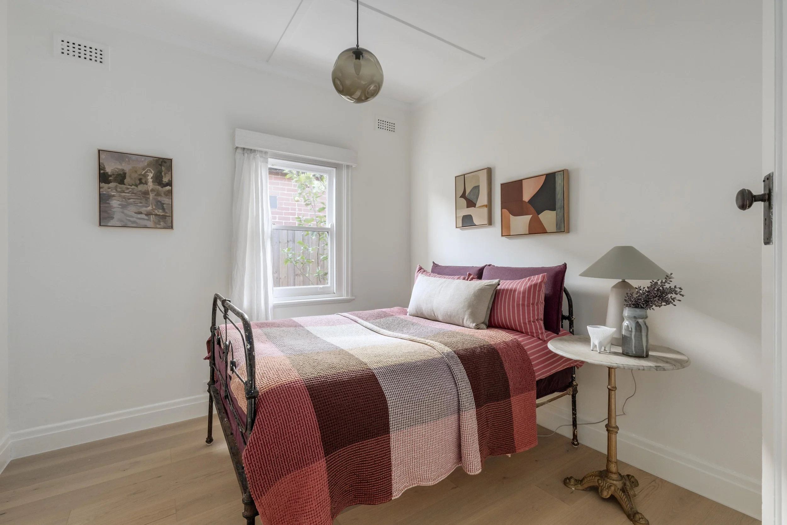 51_Henry_Street__Windsor096.jpg