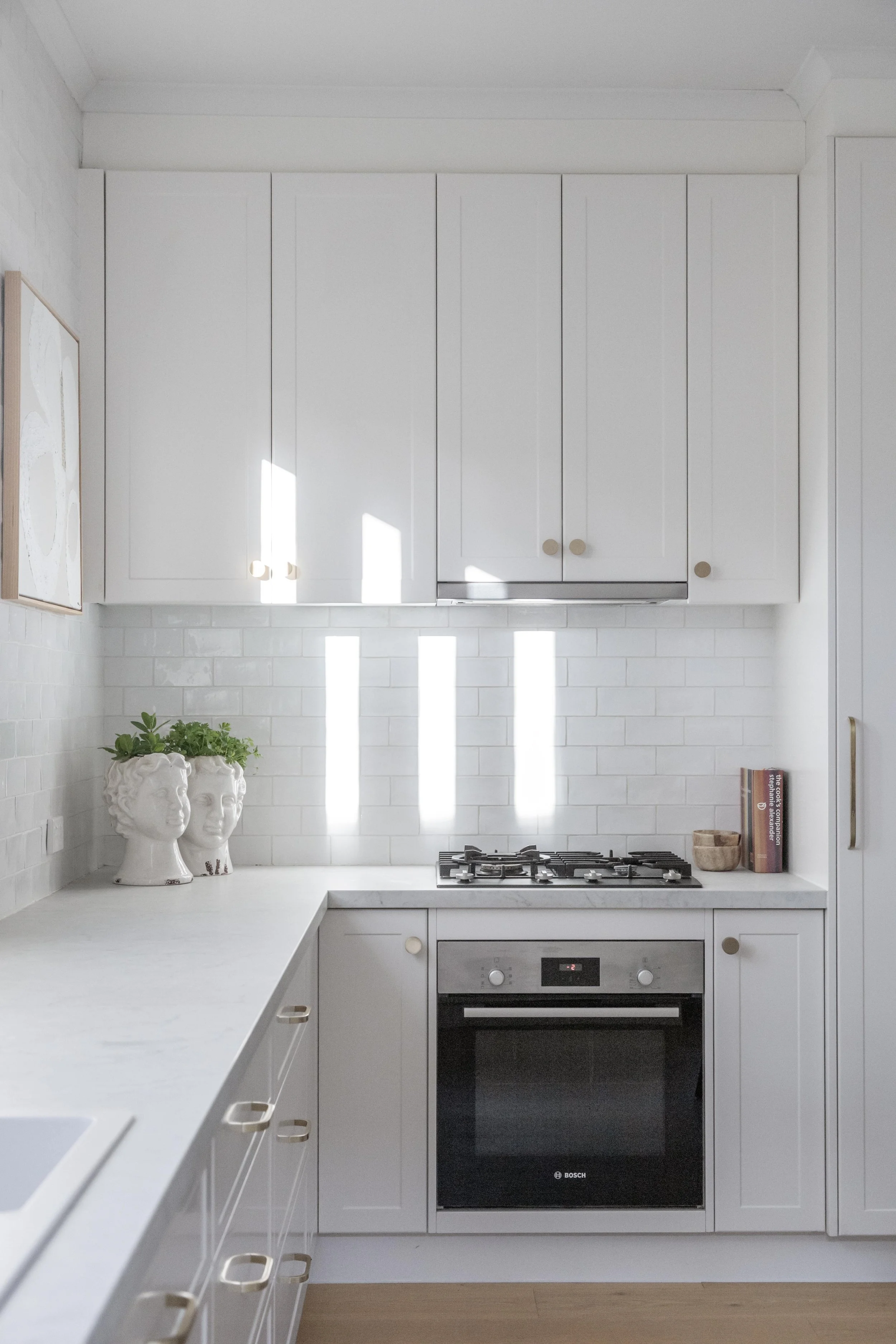 51_Henry_Street__Windsor033.jpg