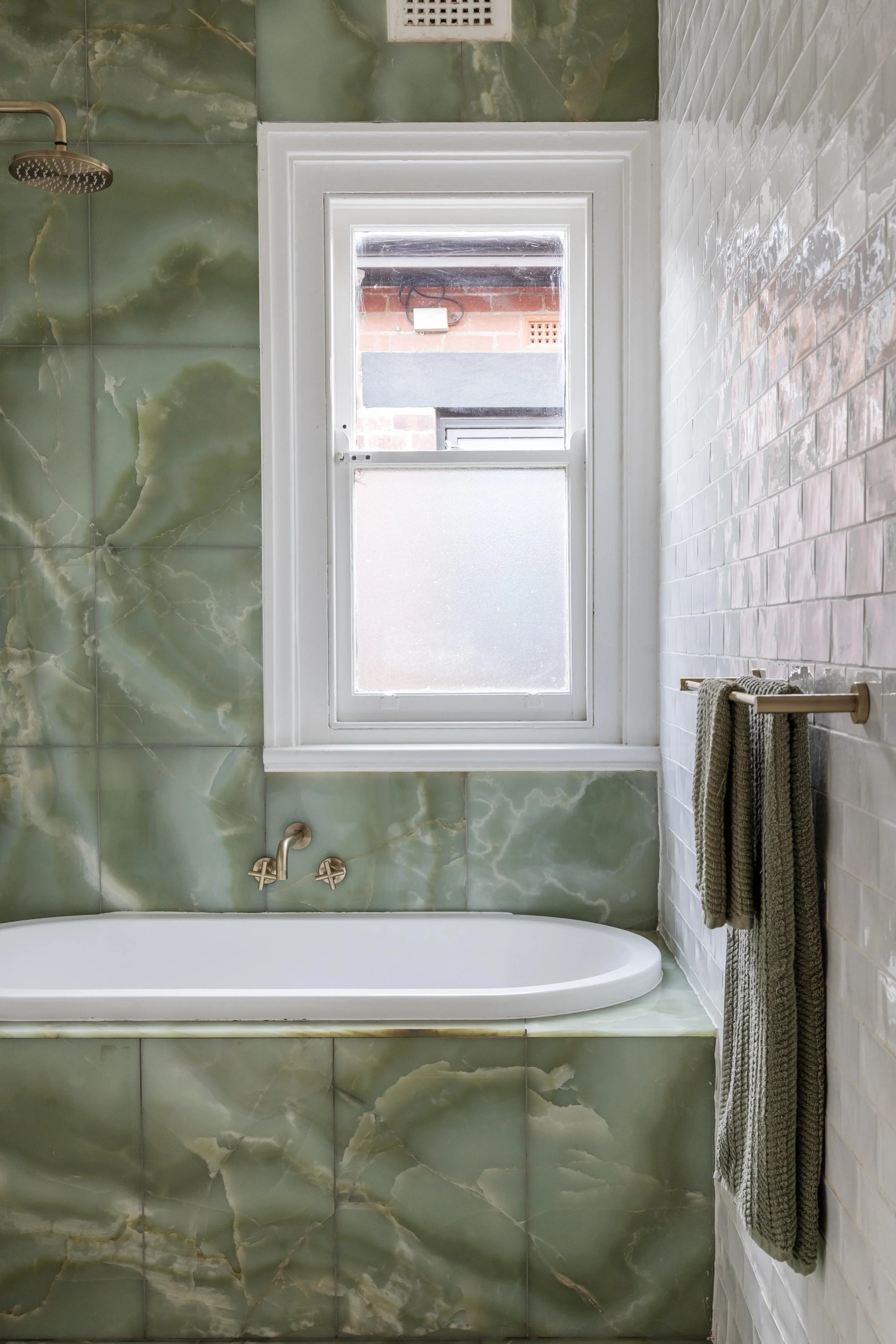 51_Henry_Street__Windsor157.jpg