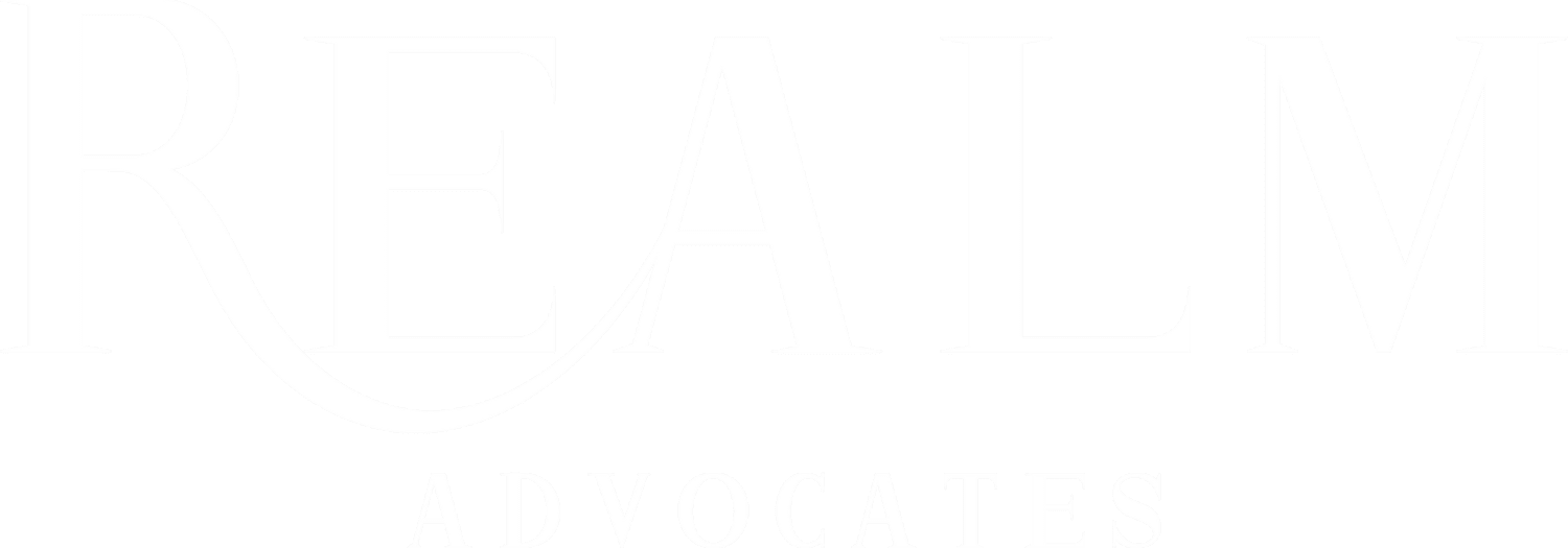 Realm Advocates | Buyer Advocates &amp; Vendor Advocates