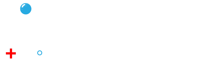 Rosslea Medical Centre