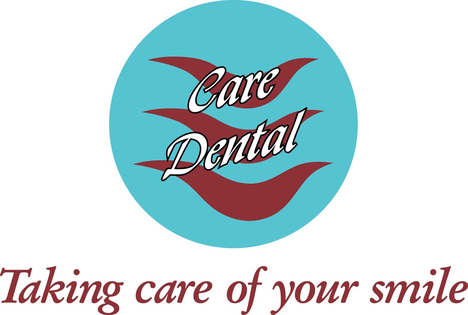 Care Dental - Ocean Reef - Your Friendly Family Dentist