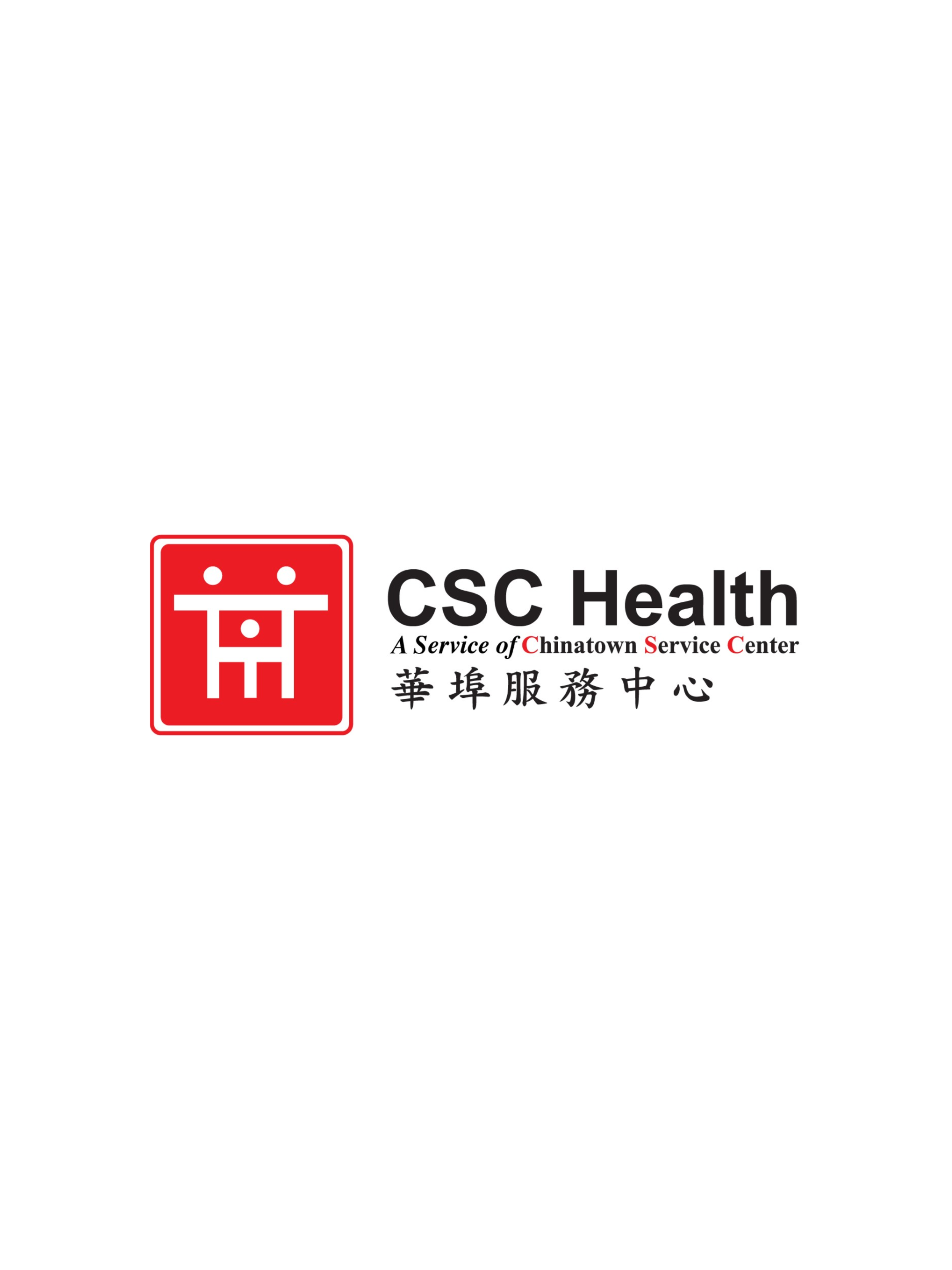 Untitled design (1).png