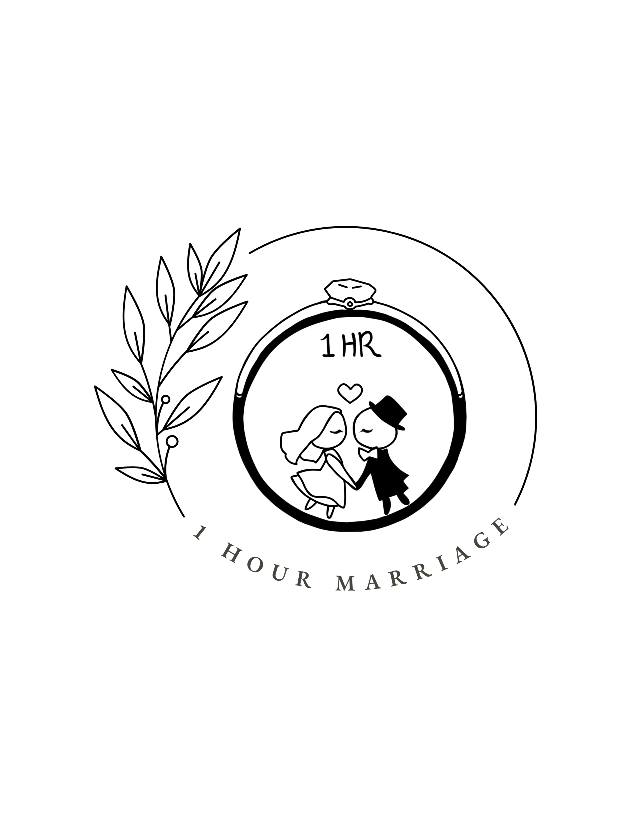 Untitled design (2).png