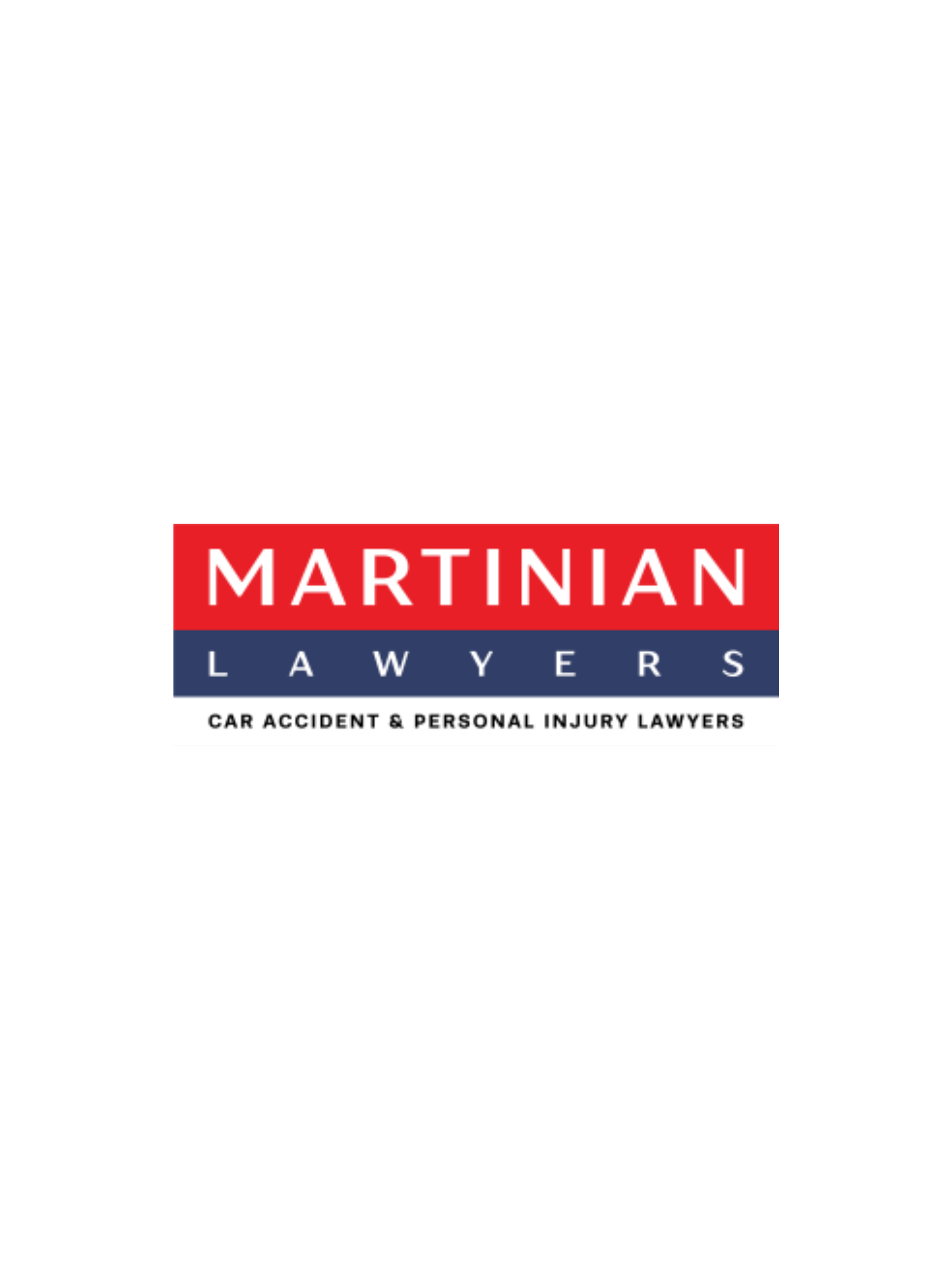 https://www.martinianlaw.com/van-nuys-personal-injury-lawyers/