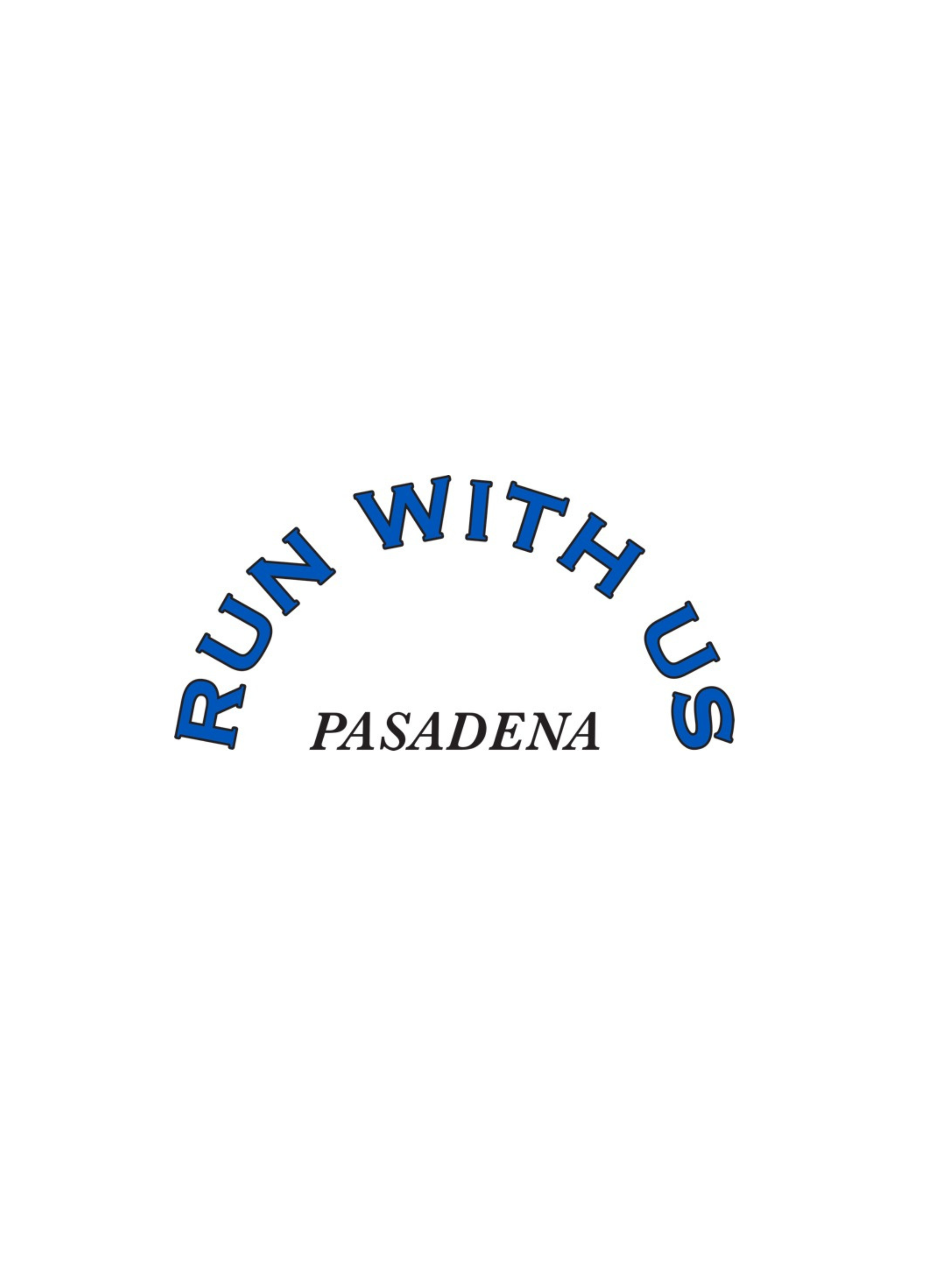 15.png