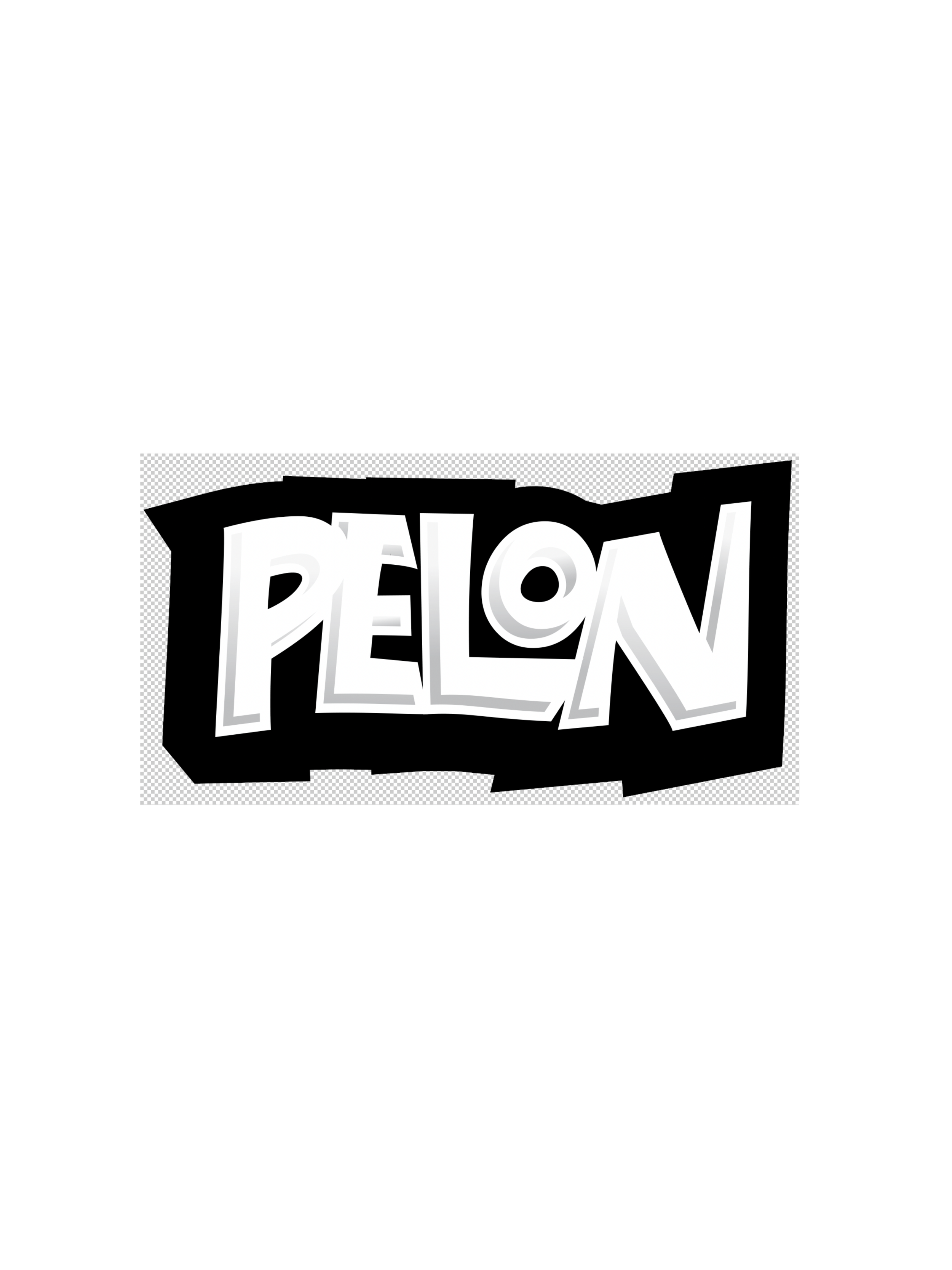 Untitled design (1).png