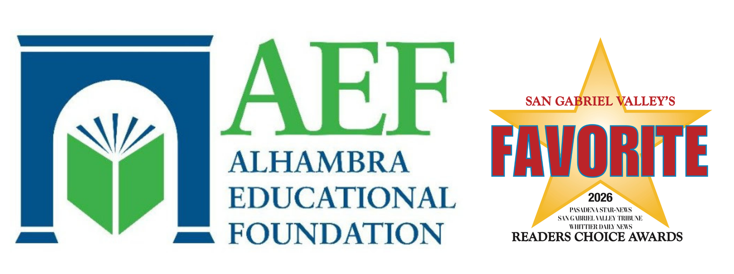Aef4kids