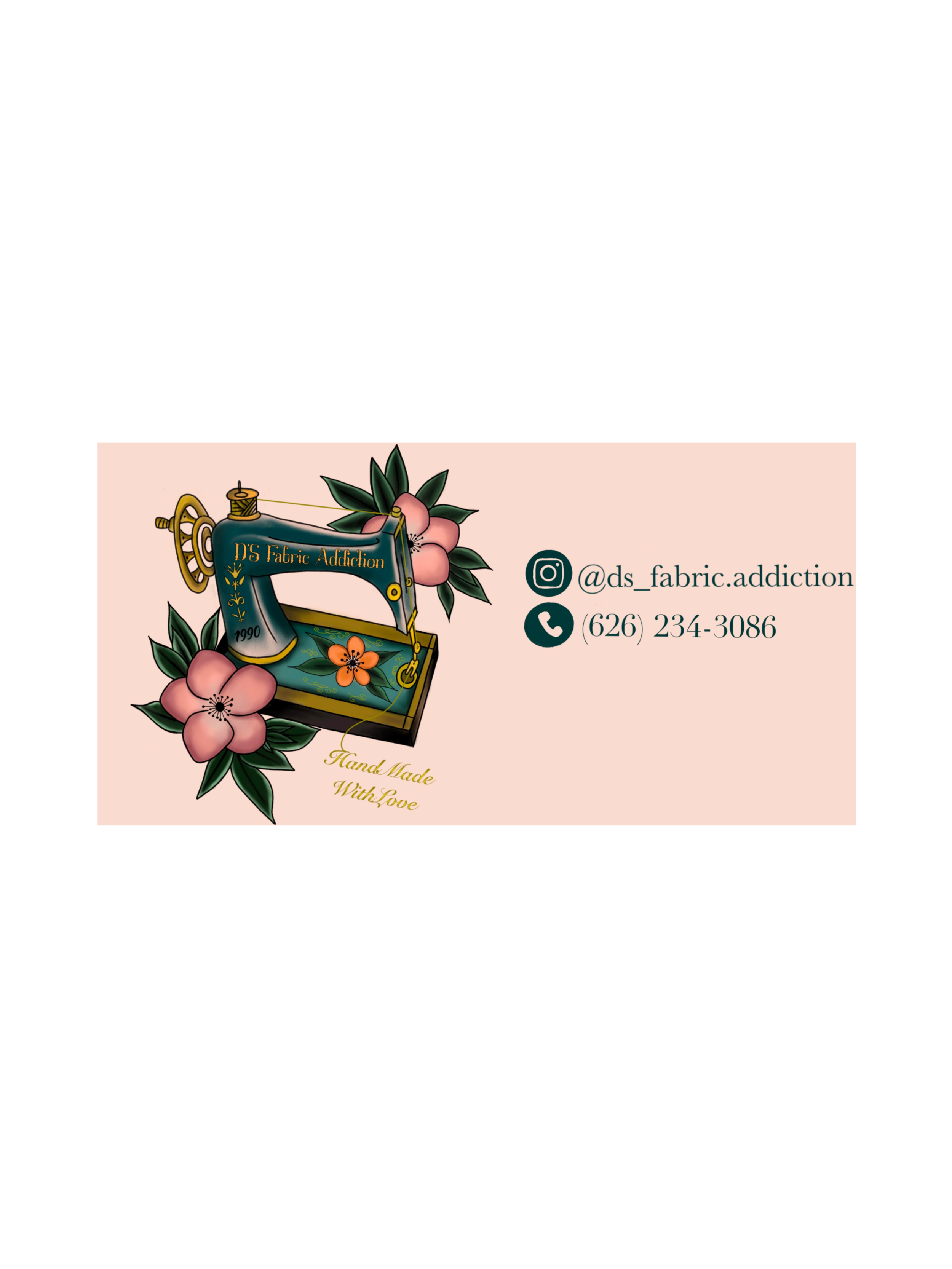 Untitled design.png