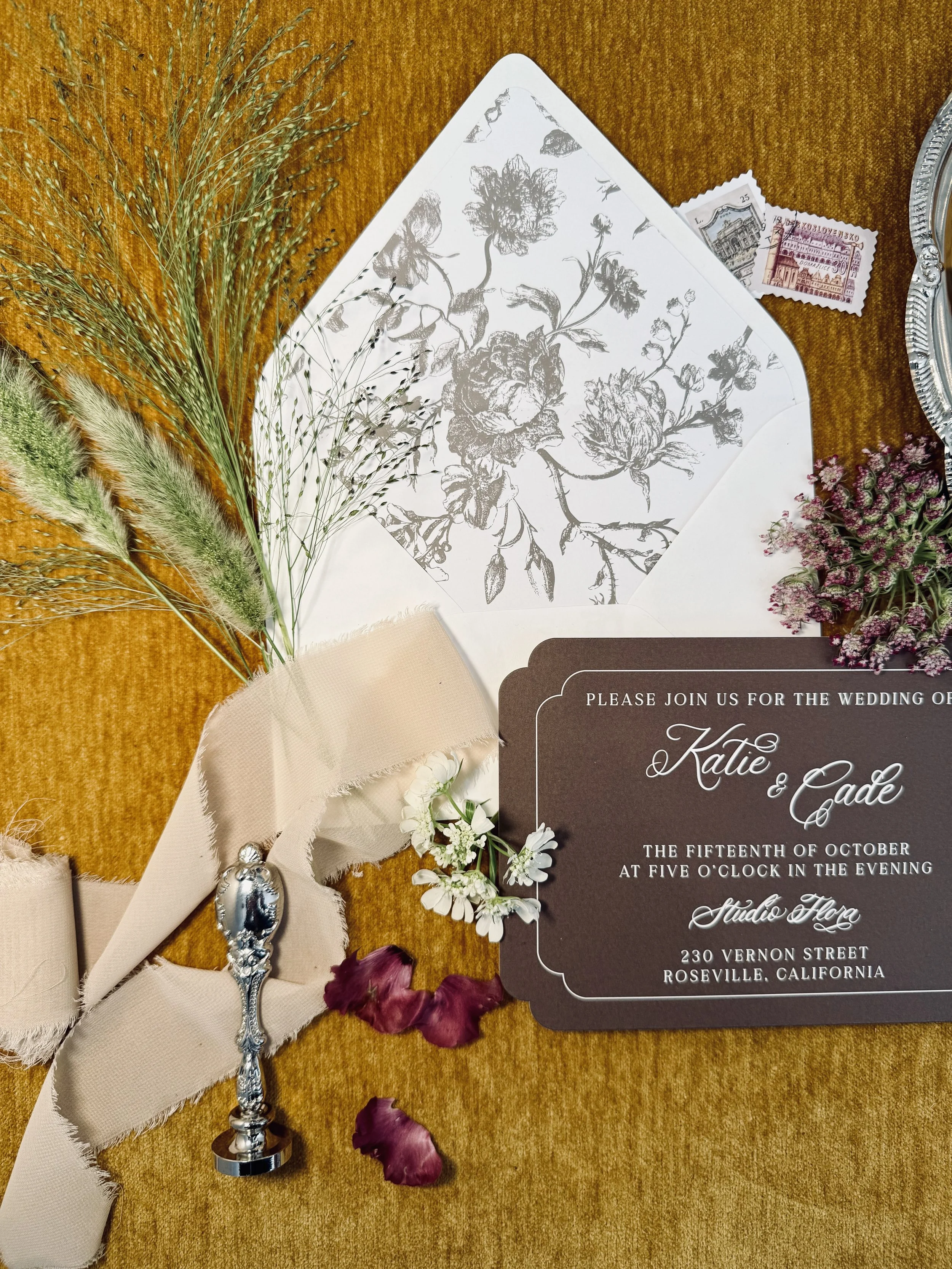 Photo Oct 15 2025, 12 21 18 PM.jpeg