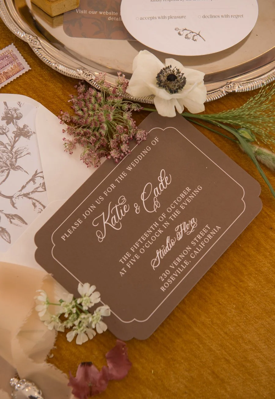 Sweet-Marie-Photography-Honeybee-Rentals-Studio-Flora-Roseville-Sacramento-Micro-Weddings-The-Layout_0001.jpeg