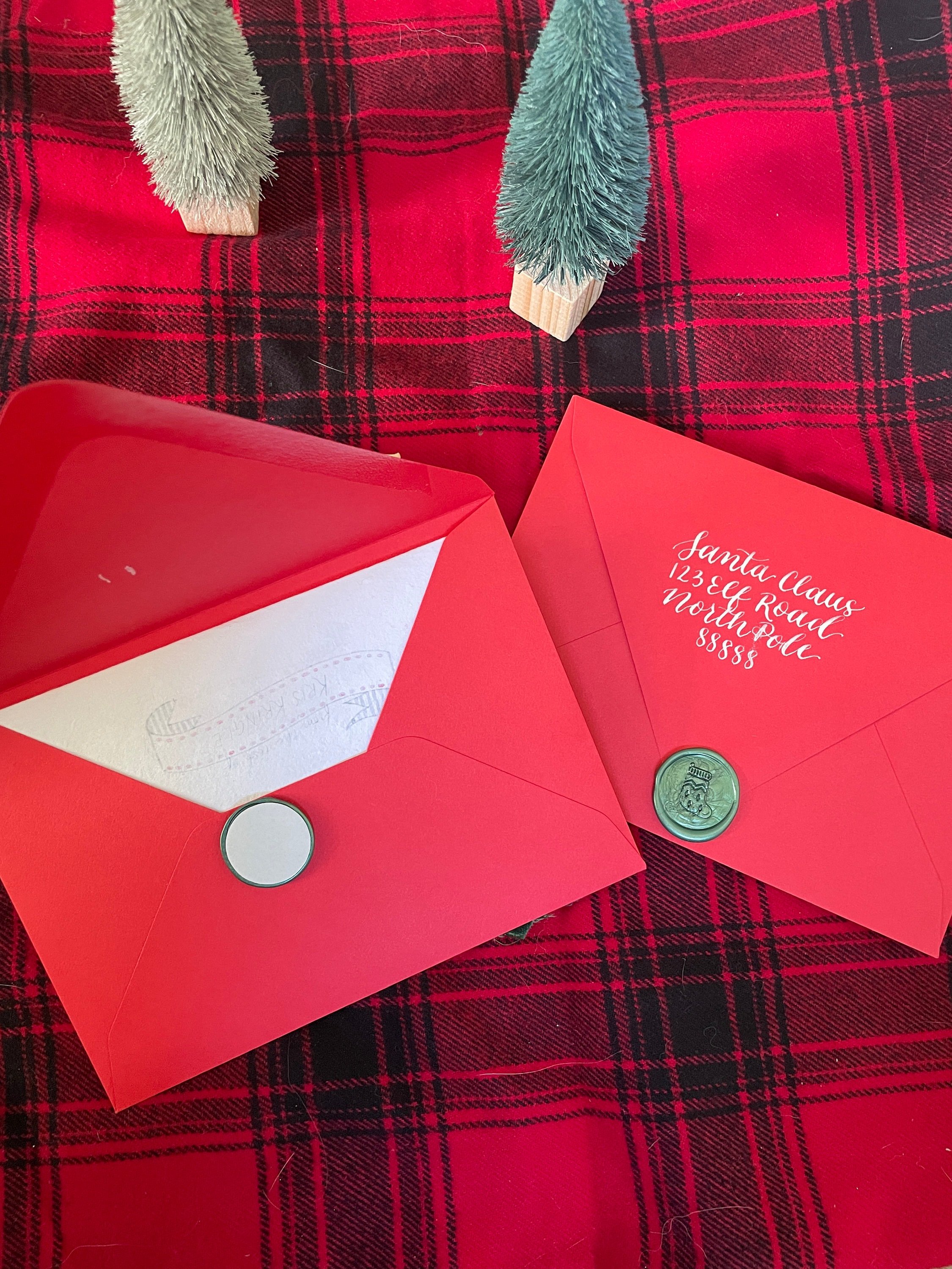 https://i.etsystatic.com/18985723/r/il/bfdba9/5504611062/il_fullxfull.5504611062_byt3.jpg