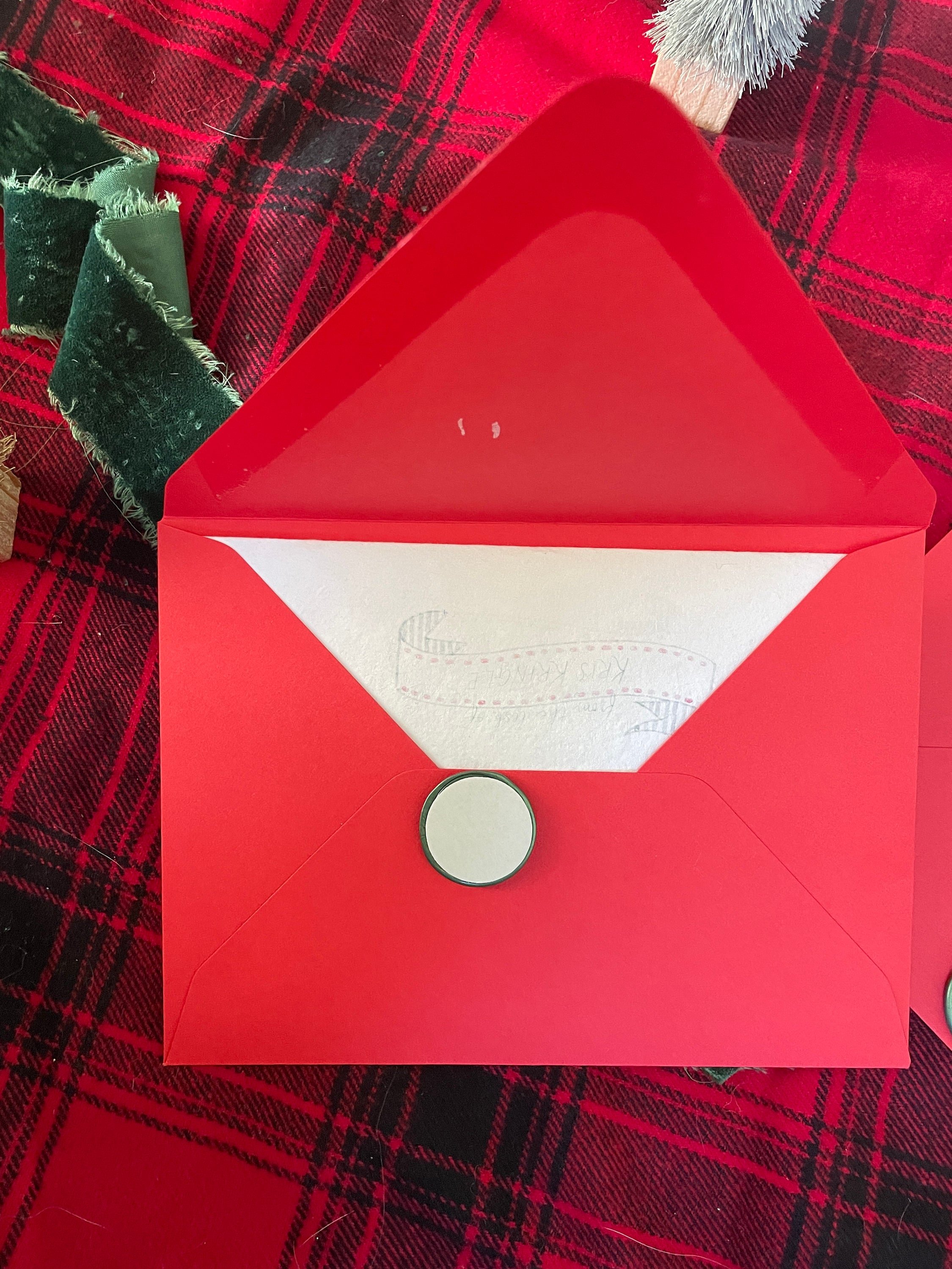 https://i.etsystatic.com/18985723/r/il/1d5eb3/5552723149/il_fullxfull.5552723149_9bhr.jpg