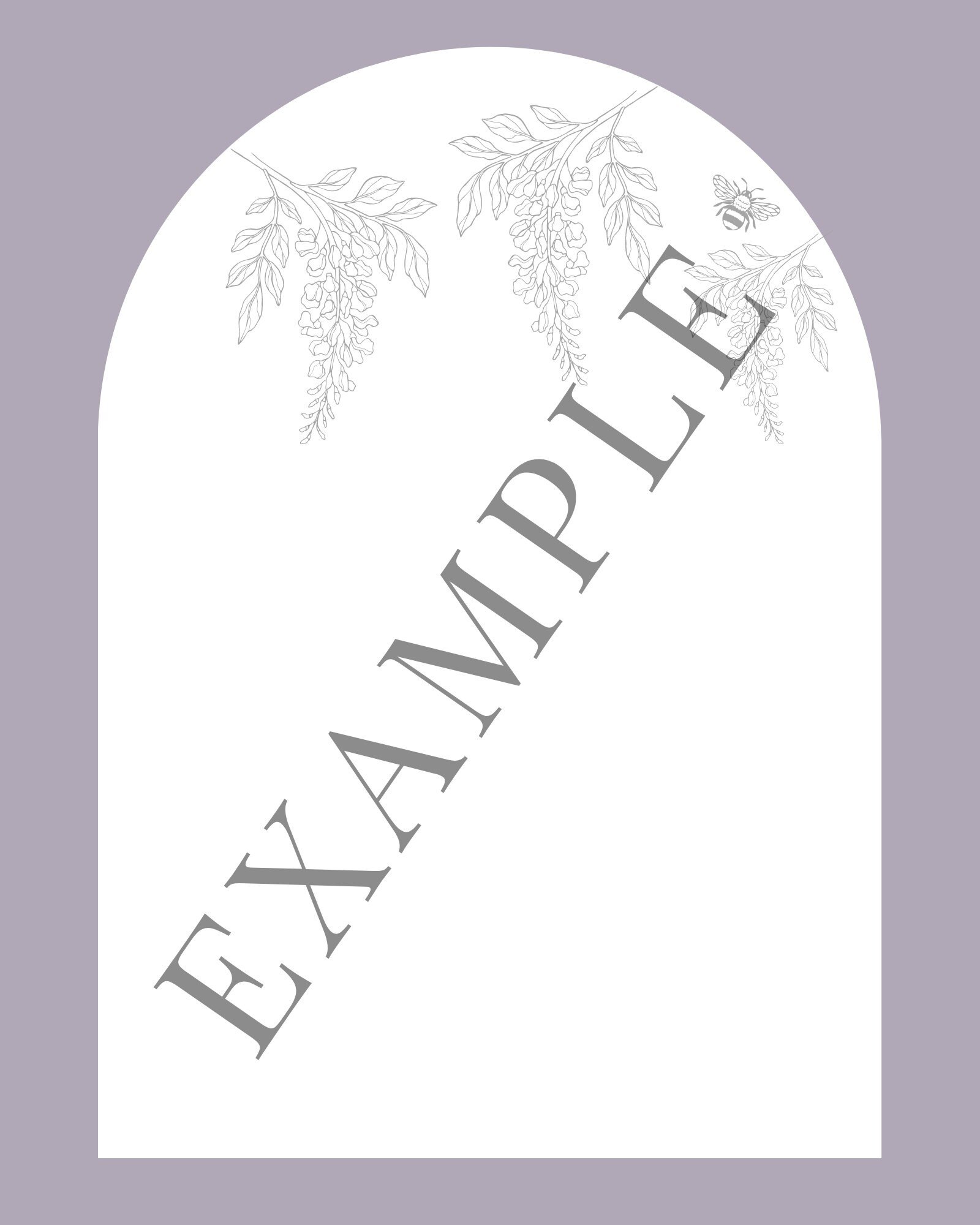 https://i.etsystatic.com/18985723/r/il/42efa6/4863456031/il_fullxfull.4863456031_mht4.jpg