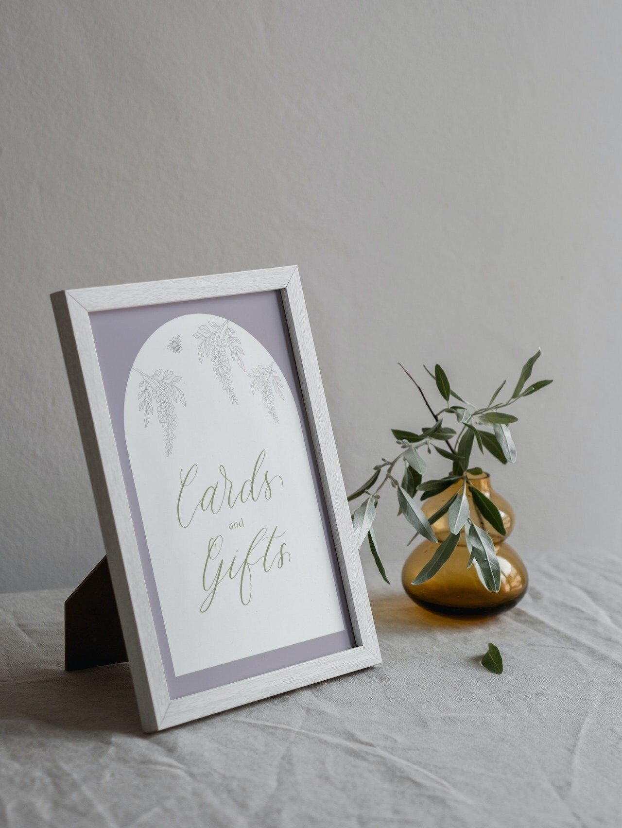 https://i.etsystatic.com/18985723/r/il/949337/4814731904/il_fullxfull.4814731904_ati8.jpg
