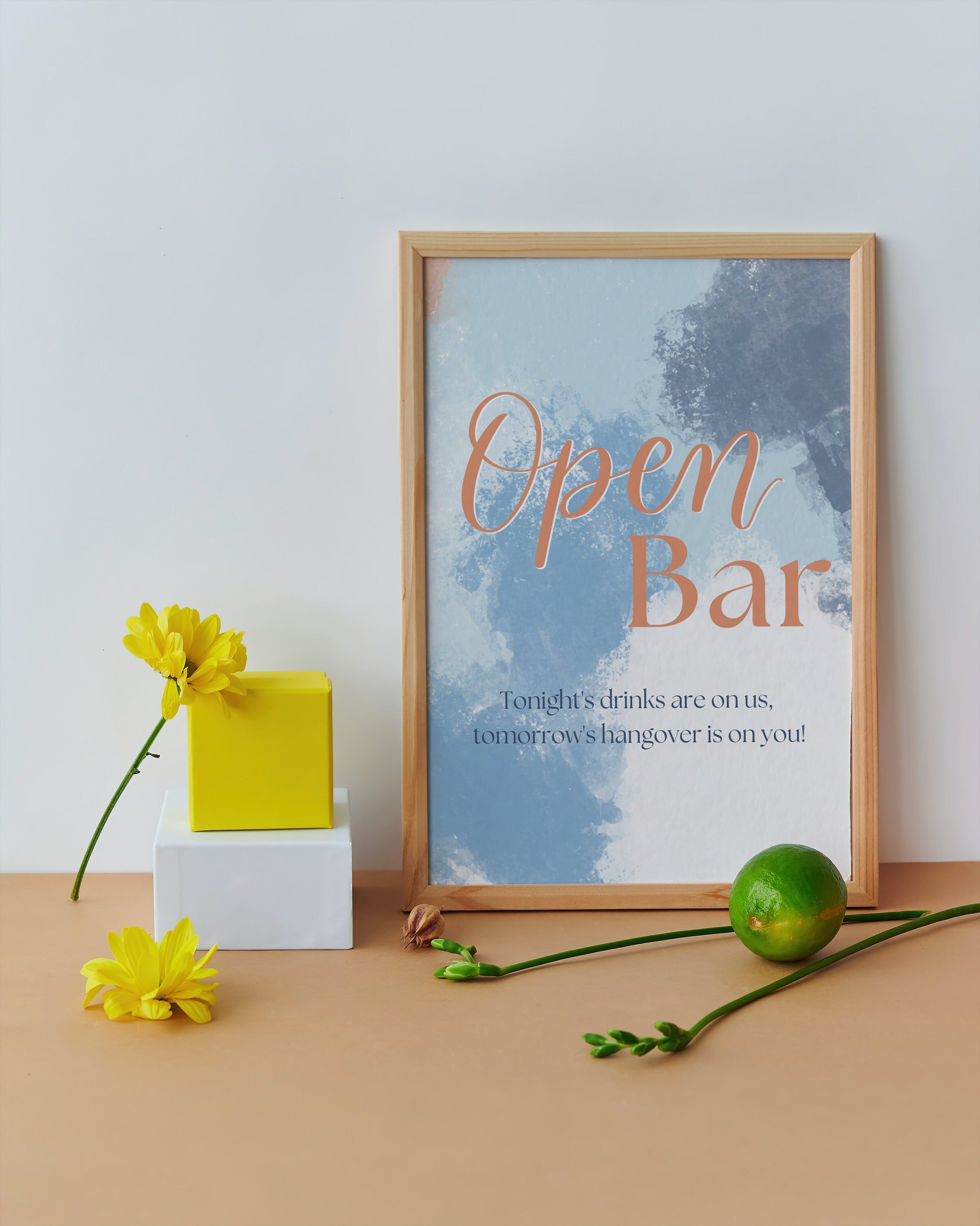 https://i.etsystatic.com/18985723/r/il/29e9db/4661369528/il_fullxfull.4661369528_k057.jpg