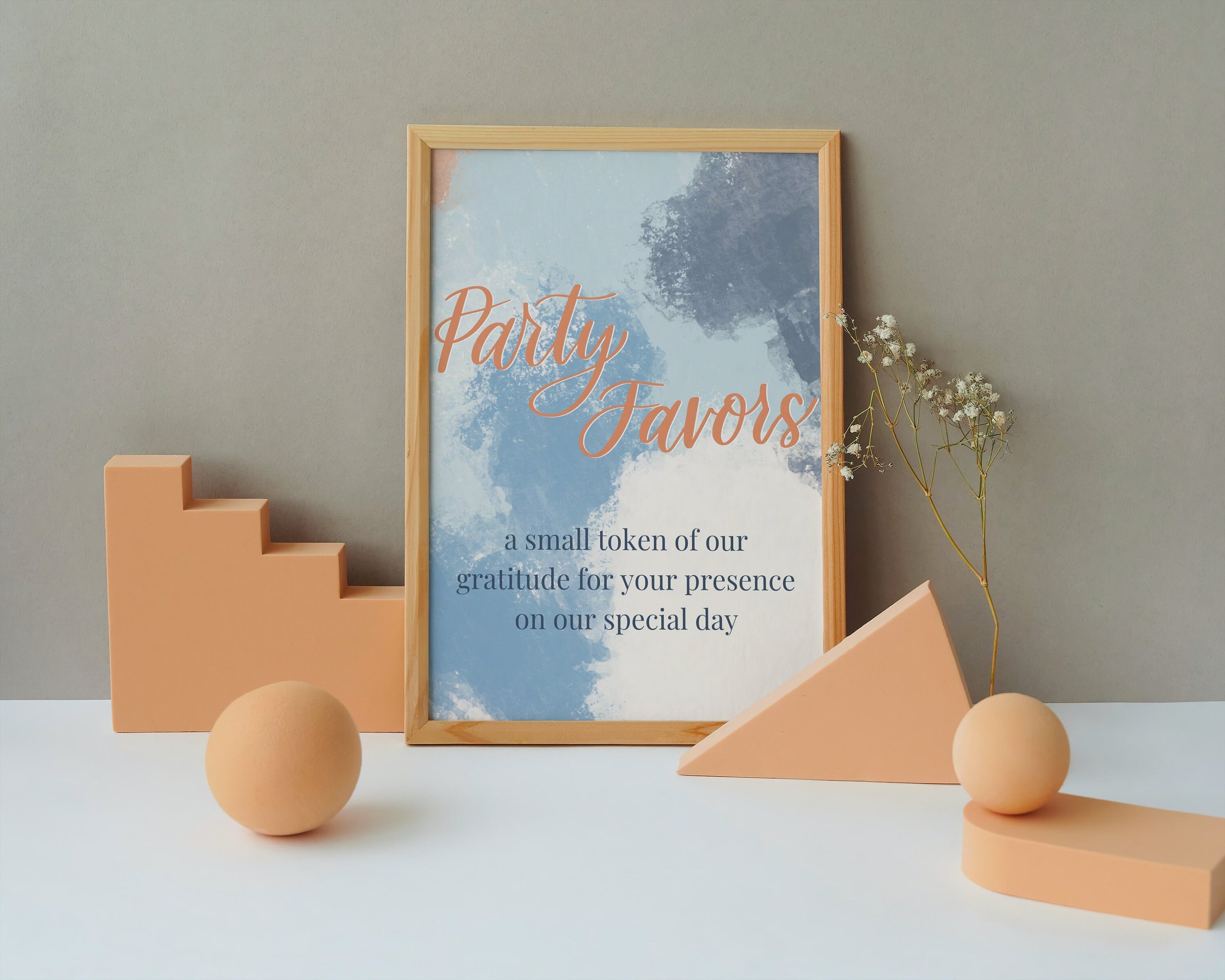 https://i.etsystatic.com/18985723/r/il/507e4a/4703015561/il_fullxfull.4703015561_pj9y.jpg
