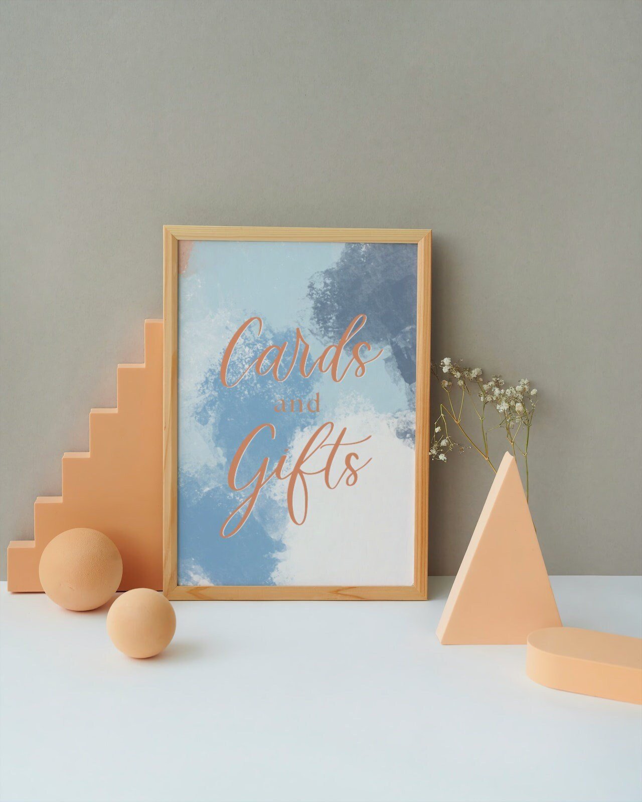 https://i.etsystatic.com/18985723/r/il/dbc229/4705853508/il_fullxfull.4705853508_1bhk.jpg