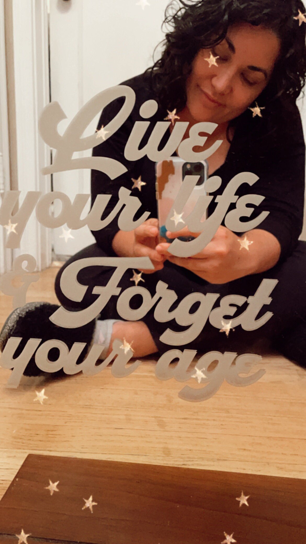 https://i.etsystatic.com/18985723/r/il/a91e6e/3104572439/il_fullxfull.3104572439_ly95.jpg